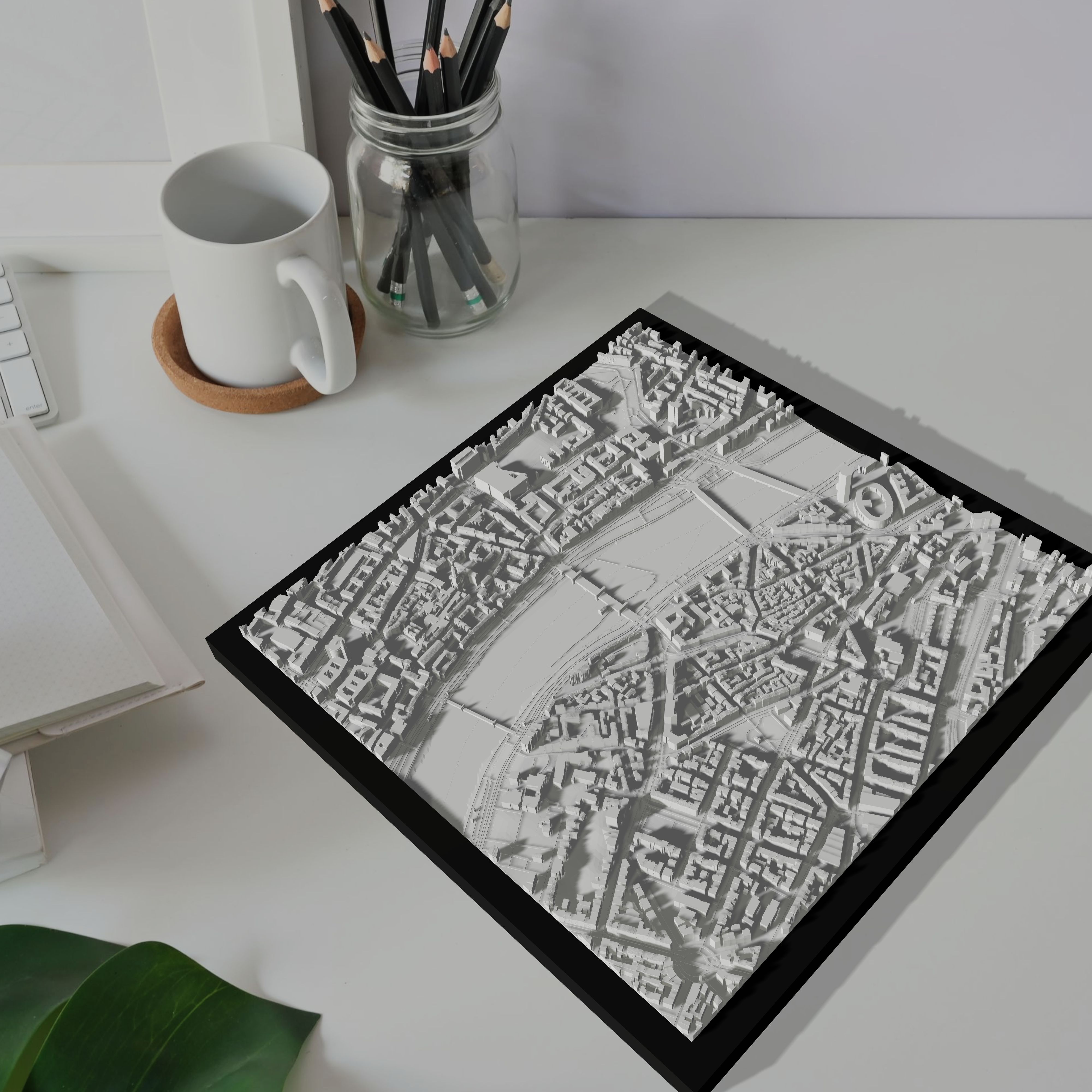 Sachsenhausen, Frankfurt am Main