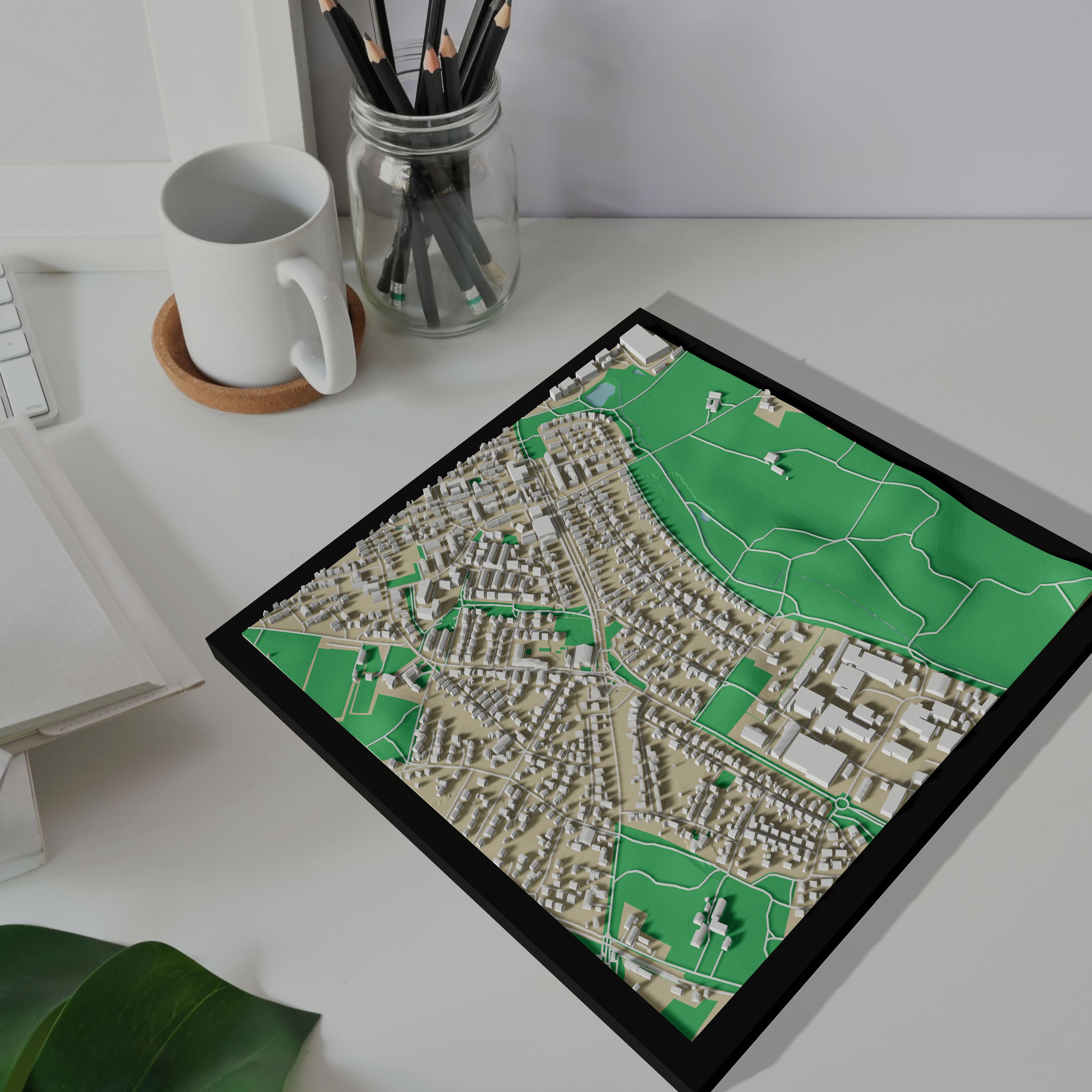 Sutthausen, Osnabrück