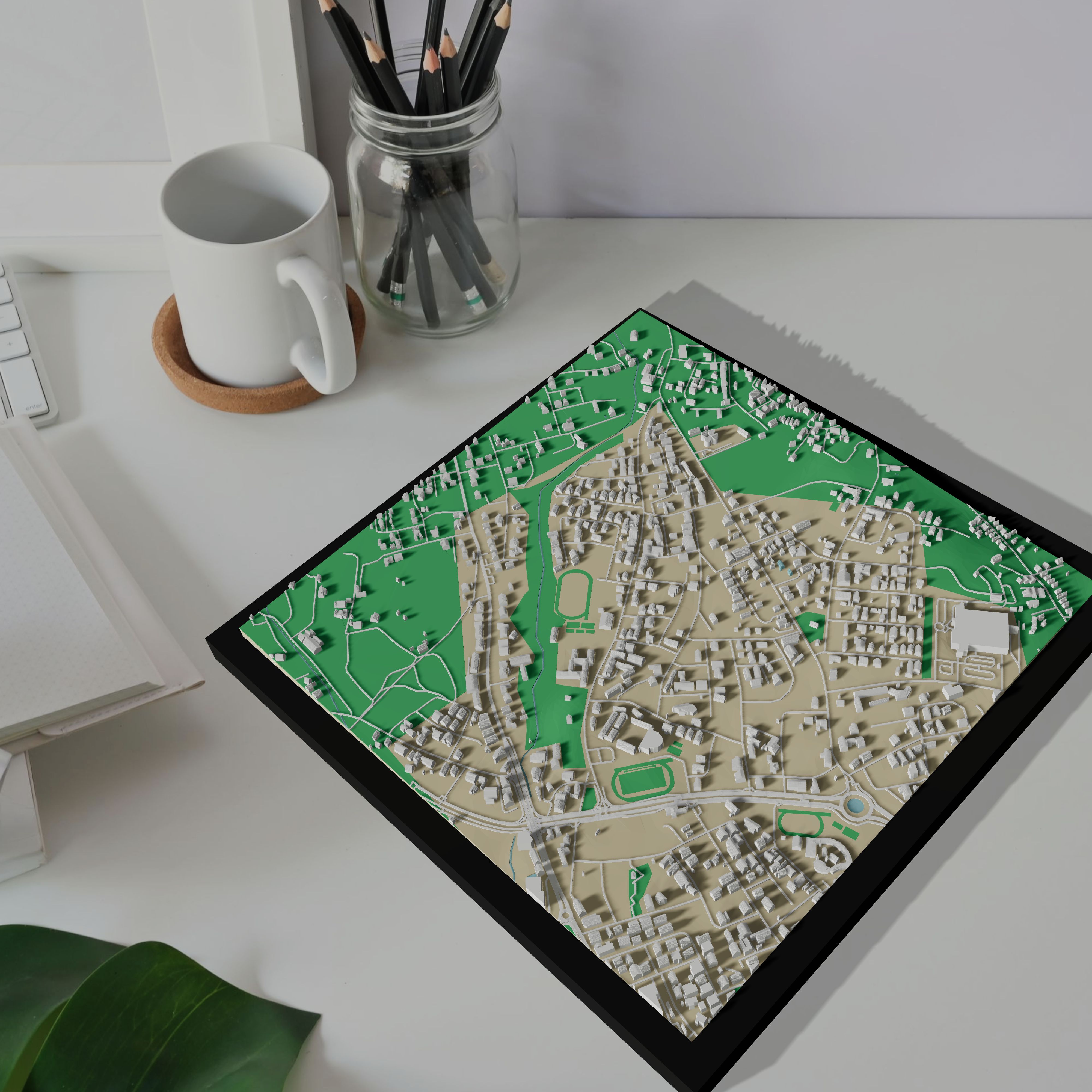 Δήμος Πάφου