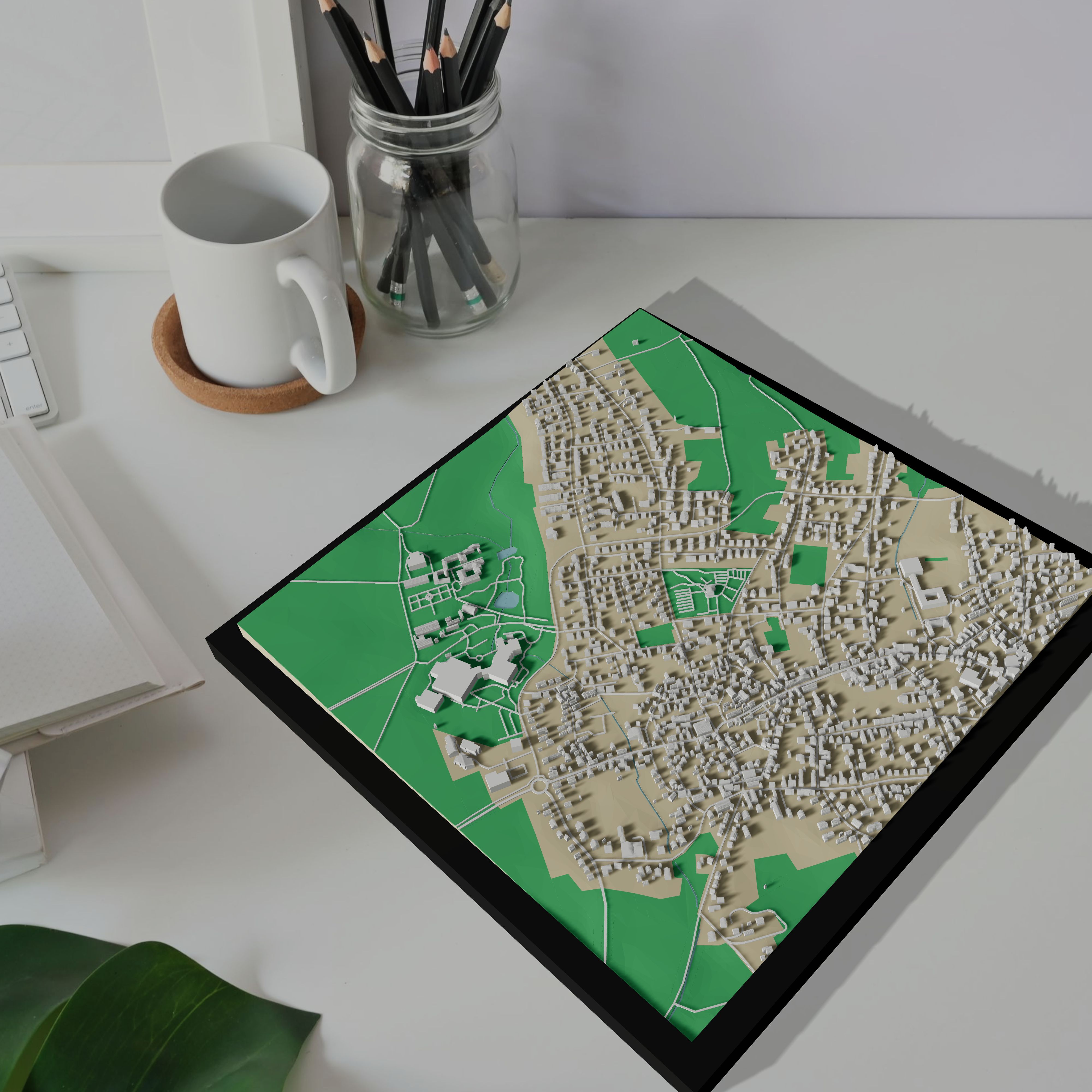 Heimbach-Weis, Neuwied