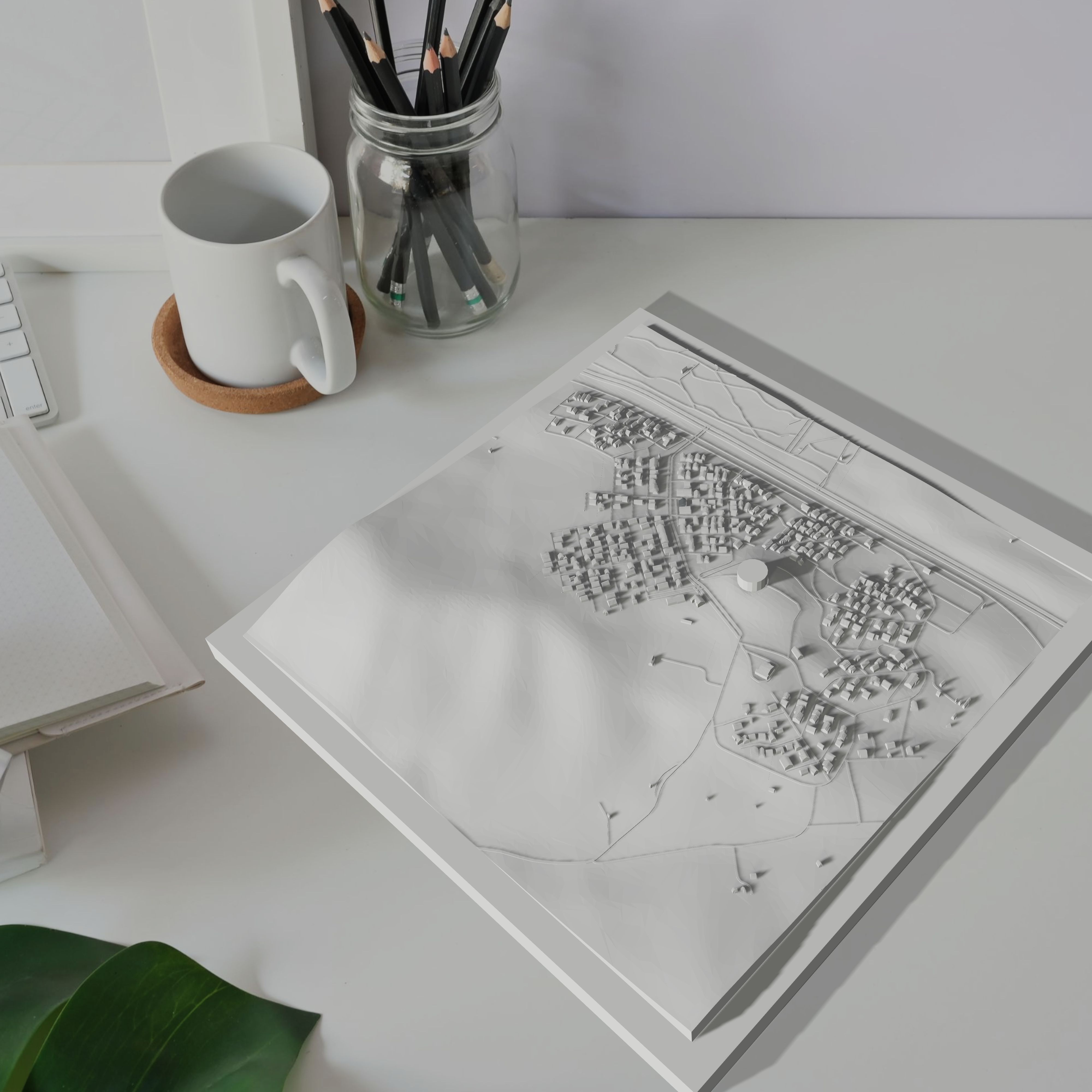 Νέα Χαραυγή