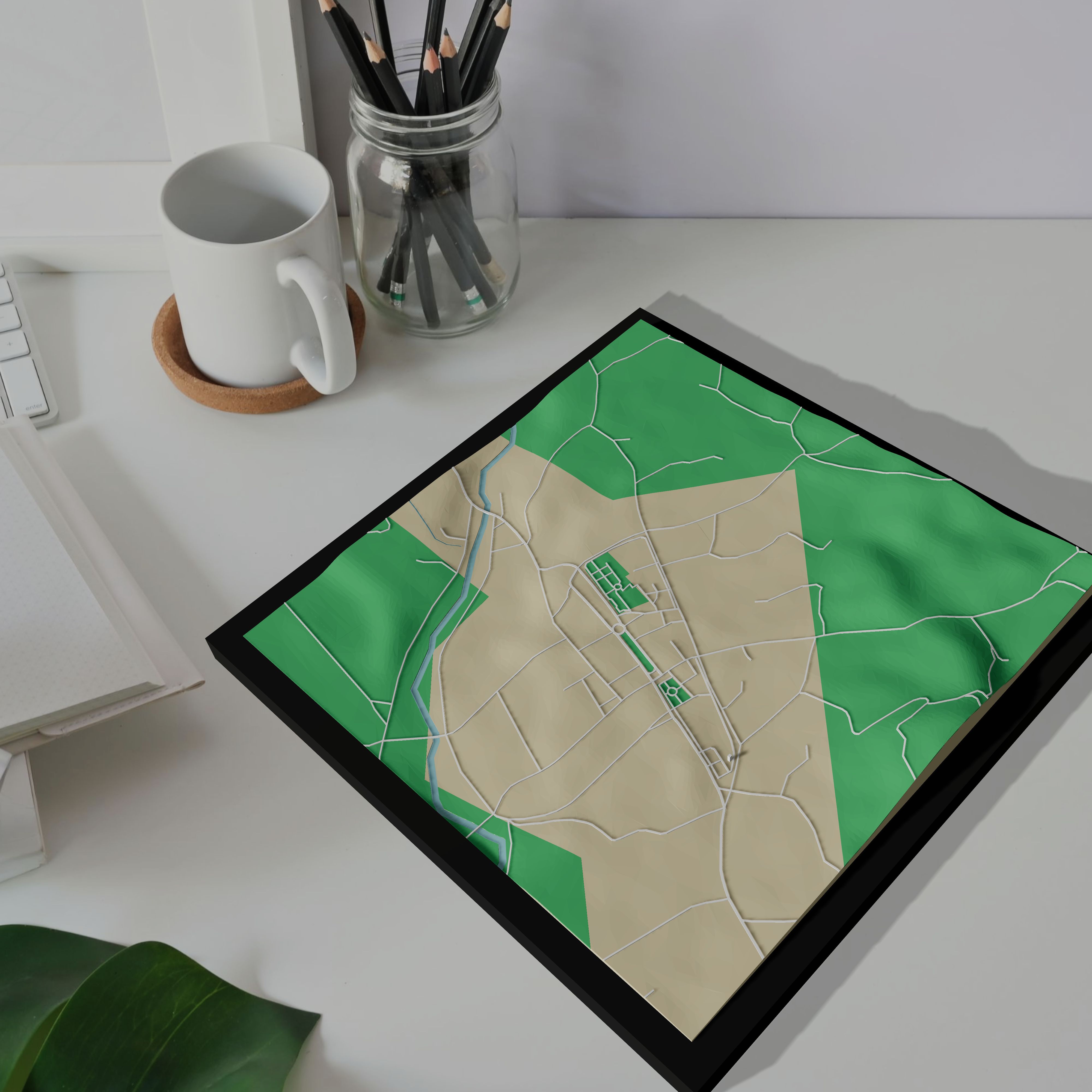 მარტვილი