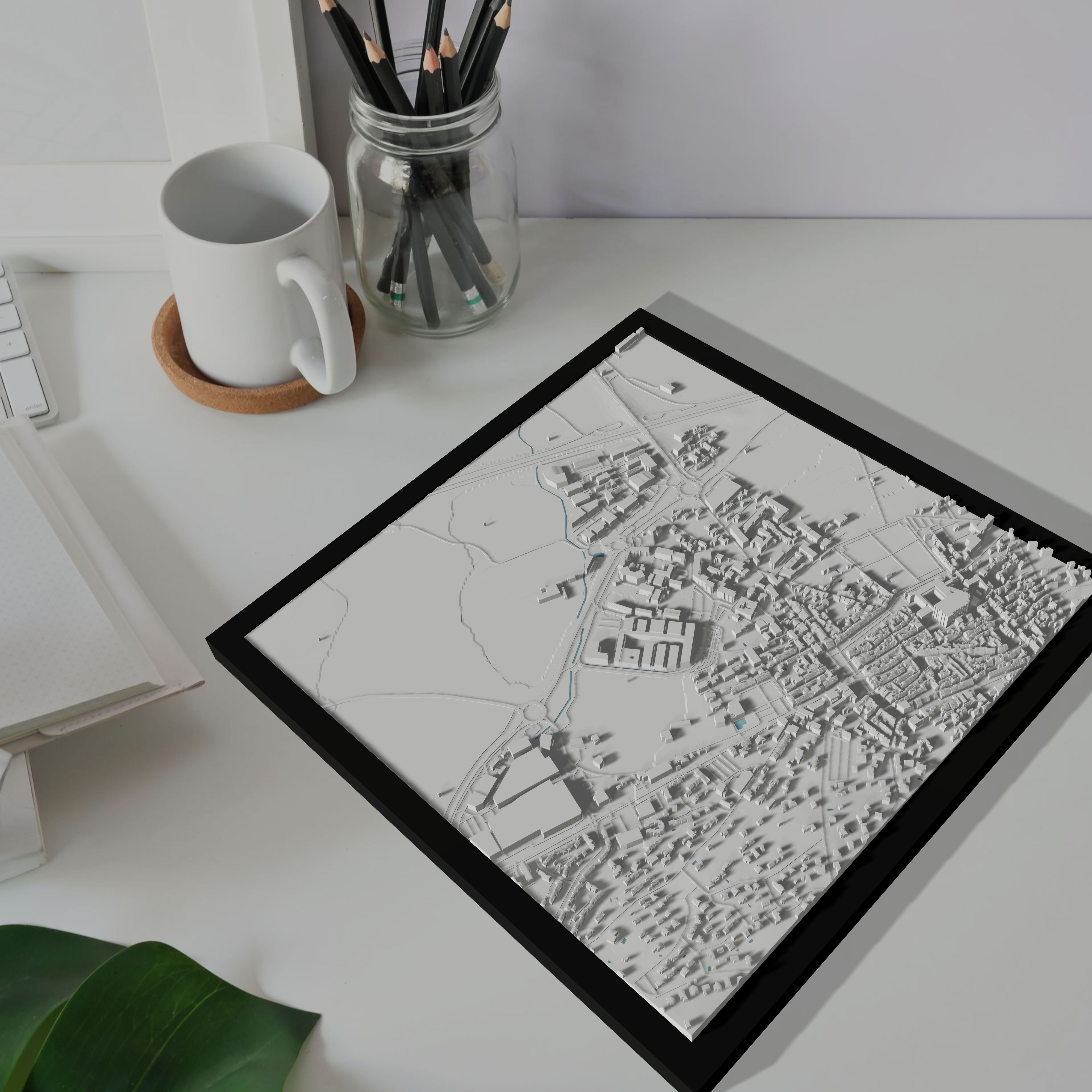 Saint-Maximin-la-Sainte-Baume