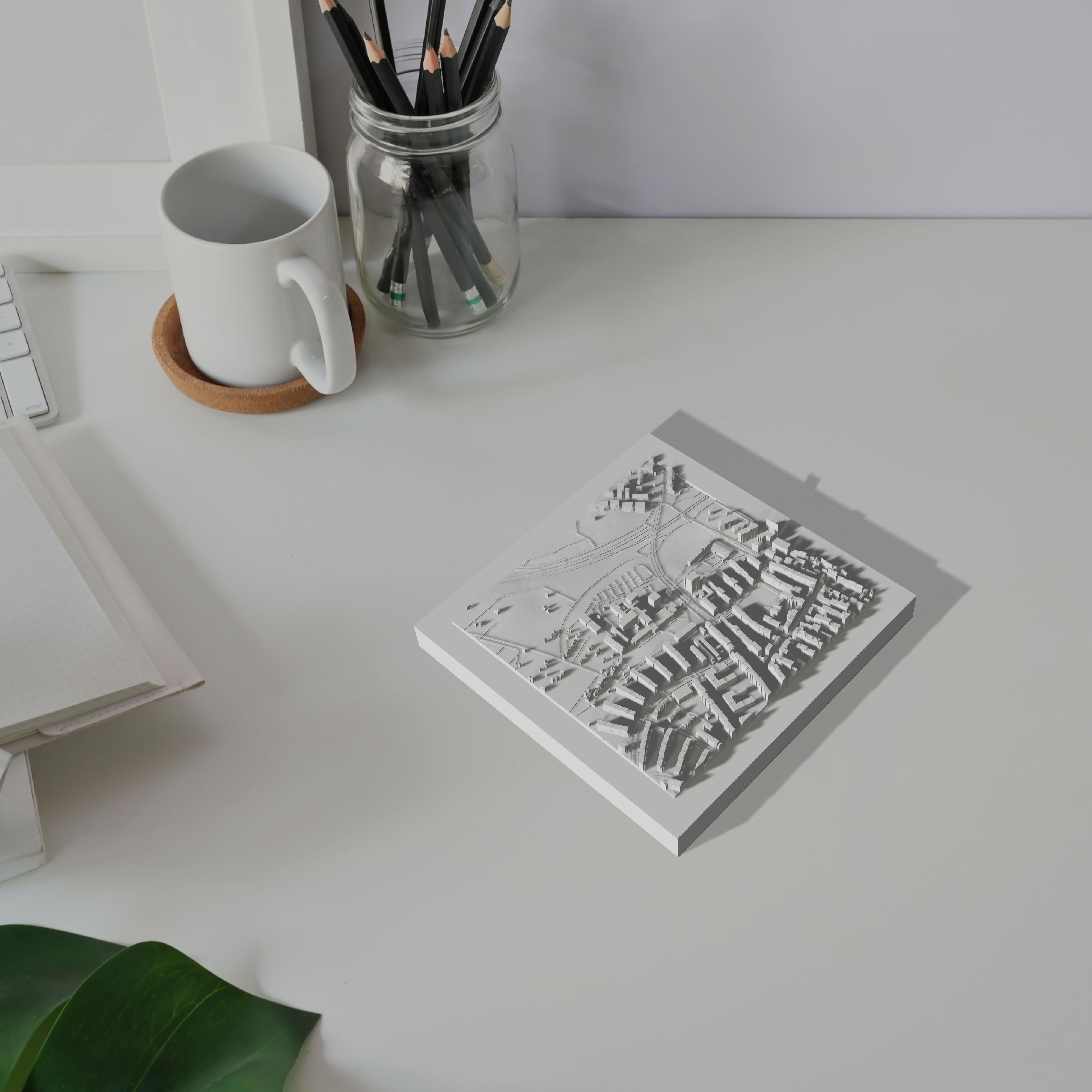 Bornheim, Frankfurt am Main