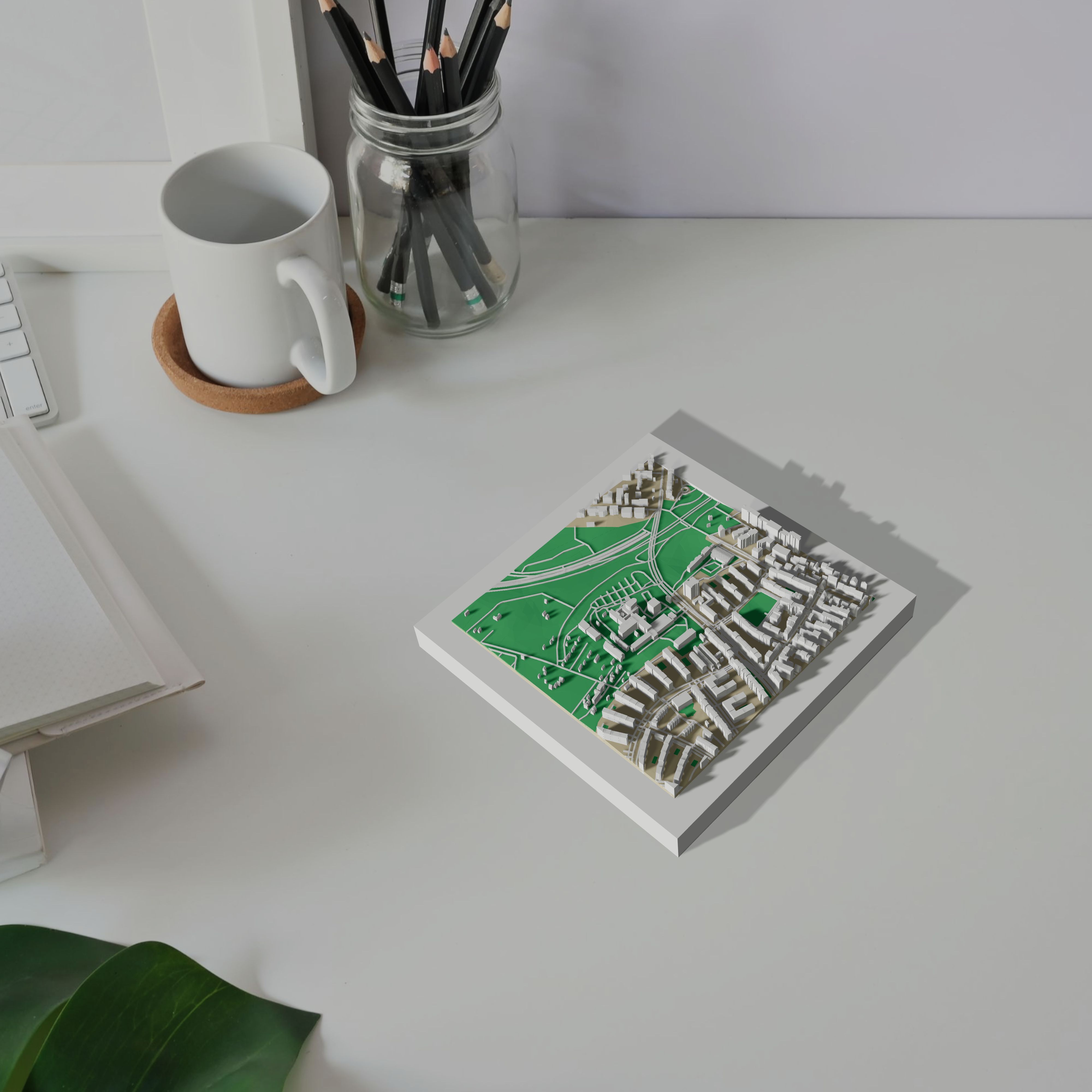 Bornheim, Frankfurt am Main