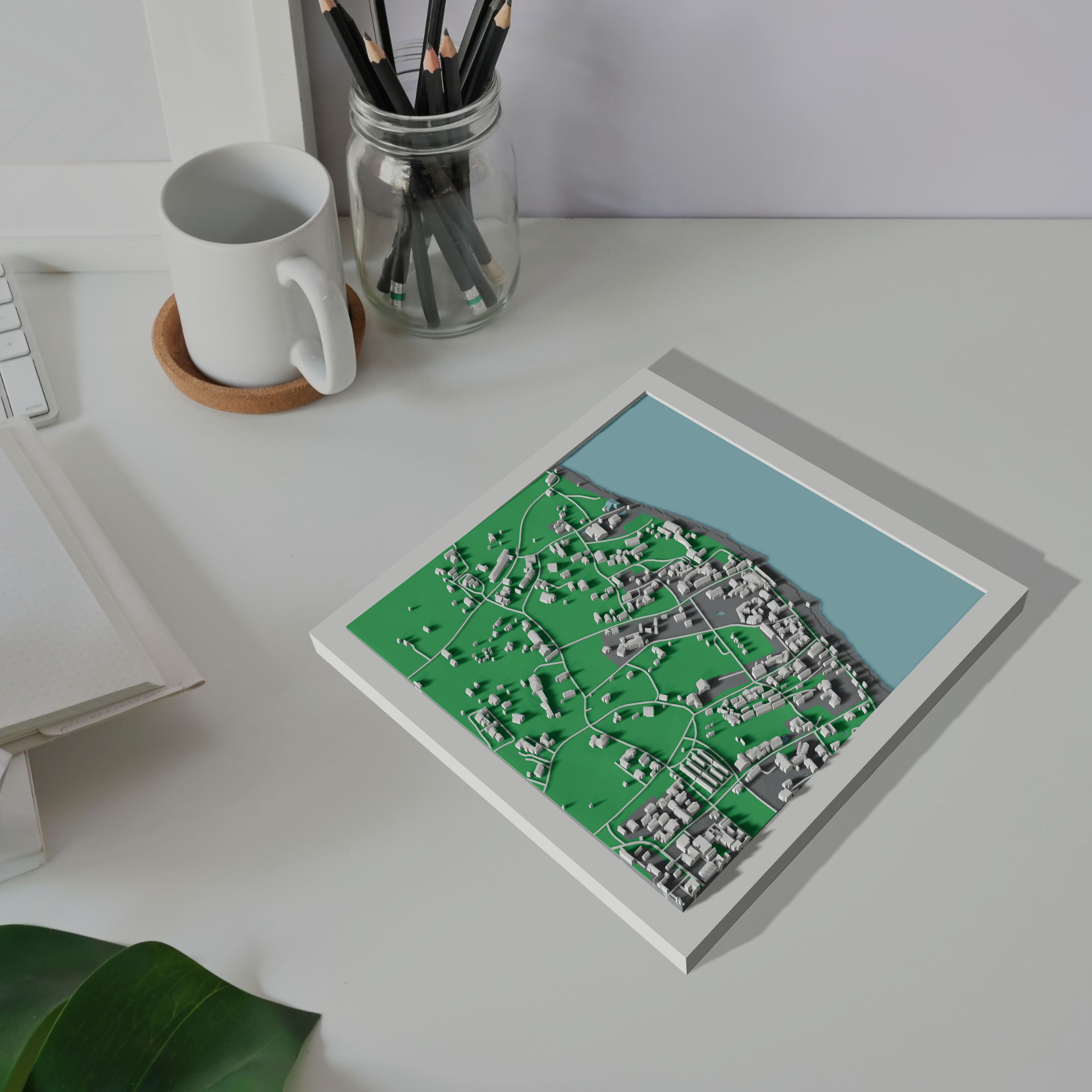 Δημοτική Ενότητα Θήρας