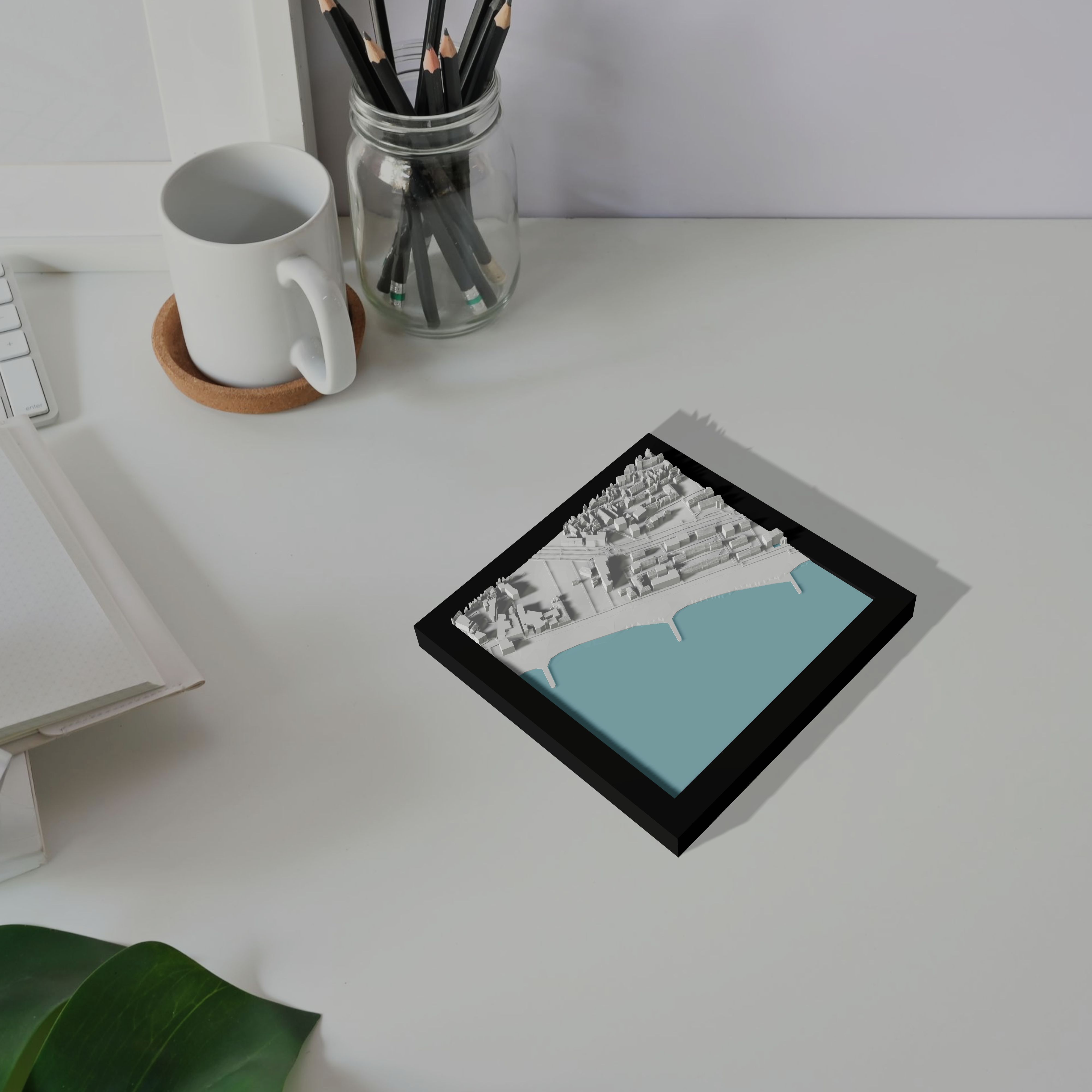 Vilamoura, Quarteira