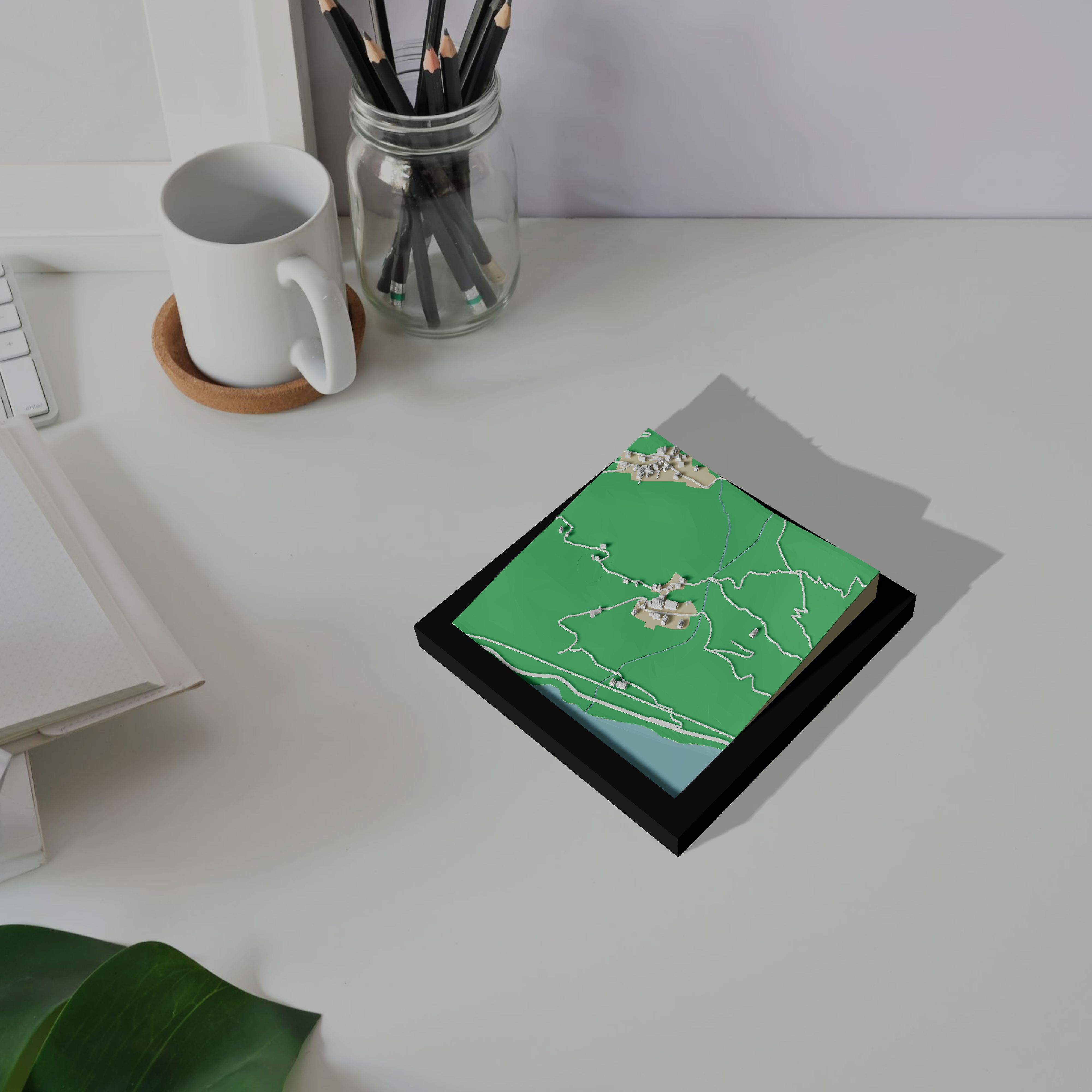 Maccagno con Pino e Veddasca