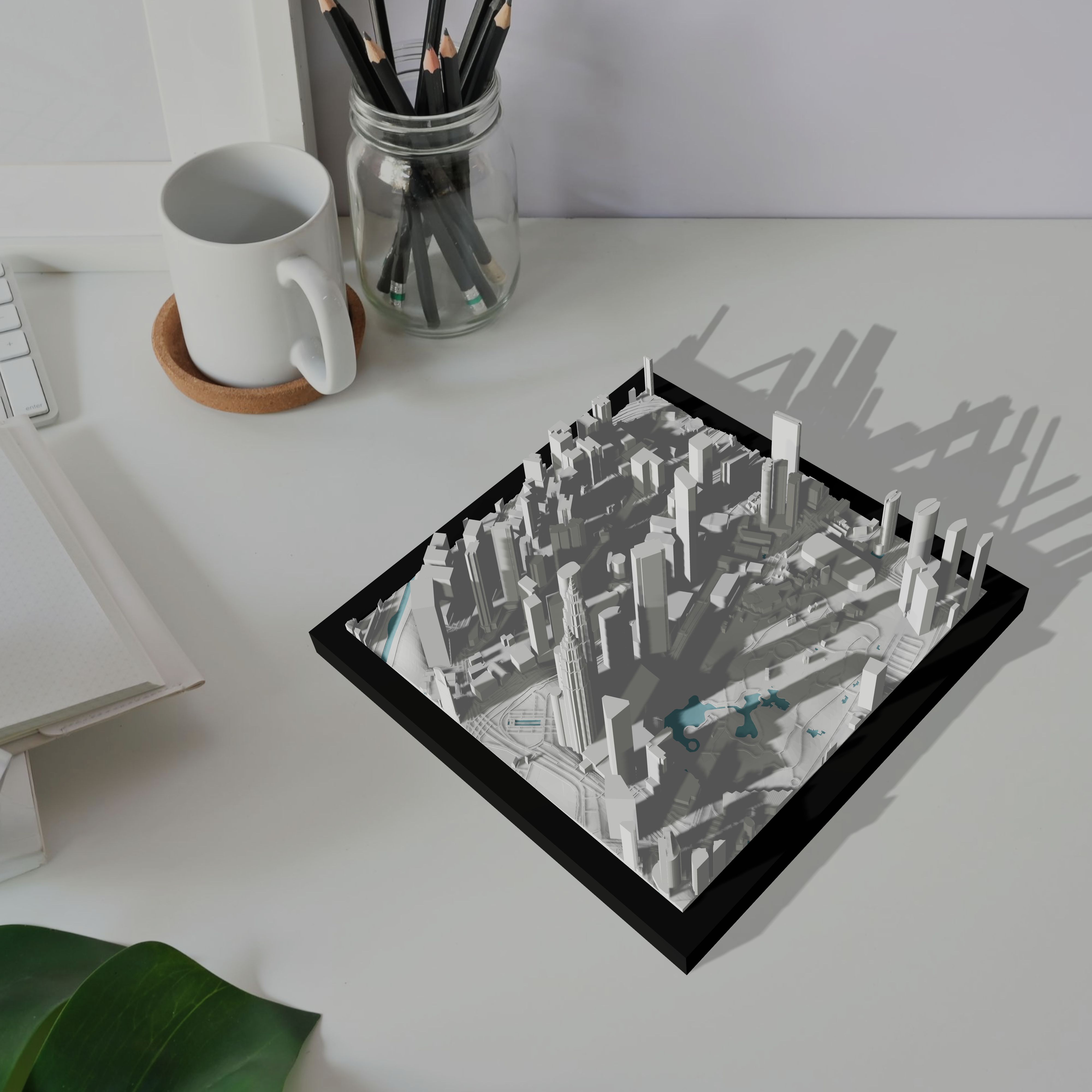 Bukit Bintang, Kuala Lumpur