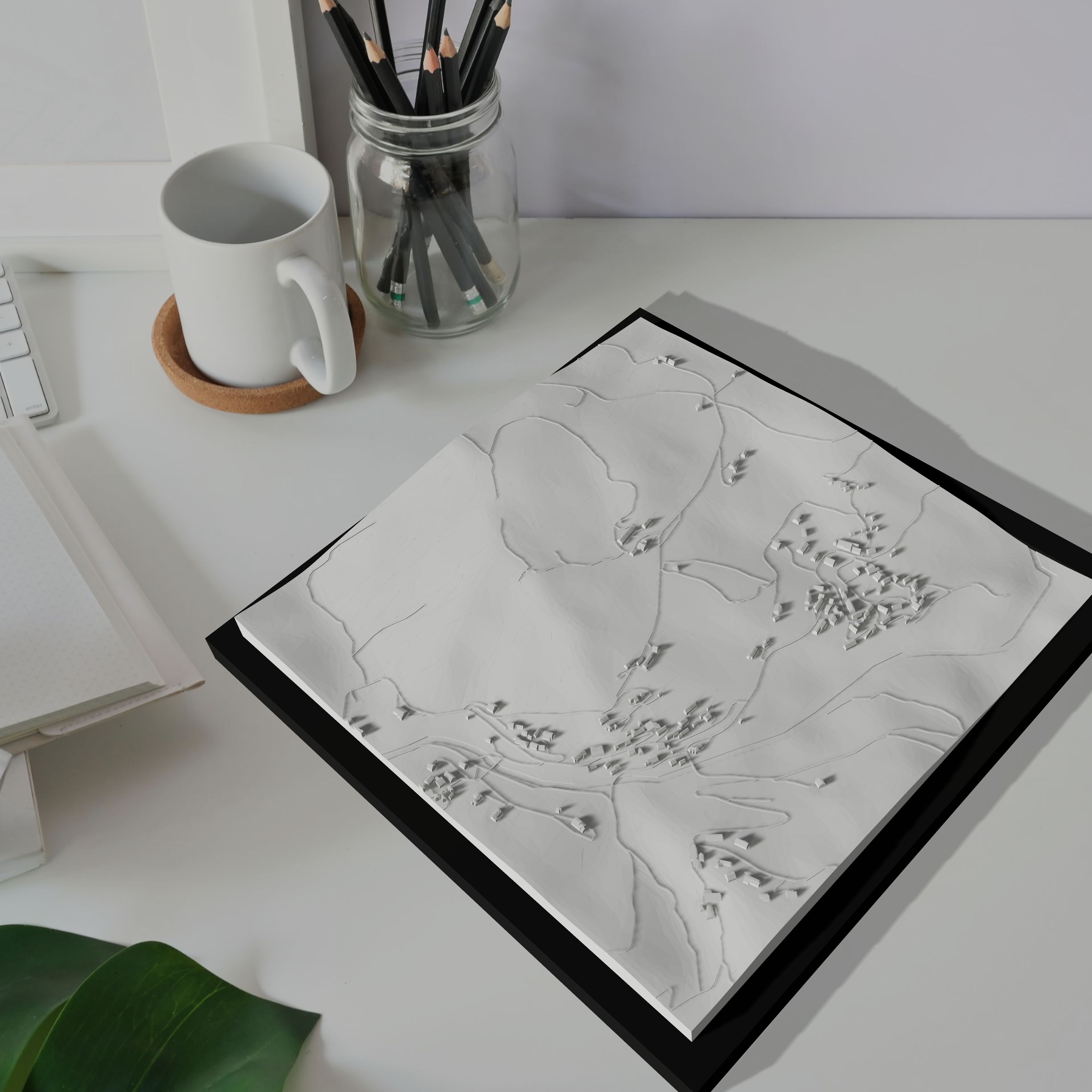 Carpineto della Nora