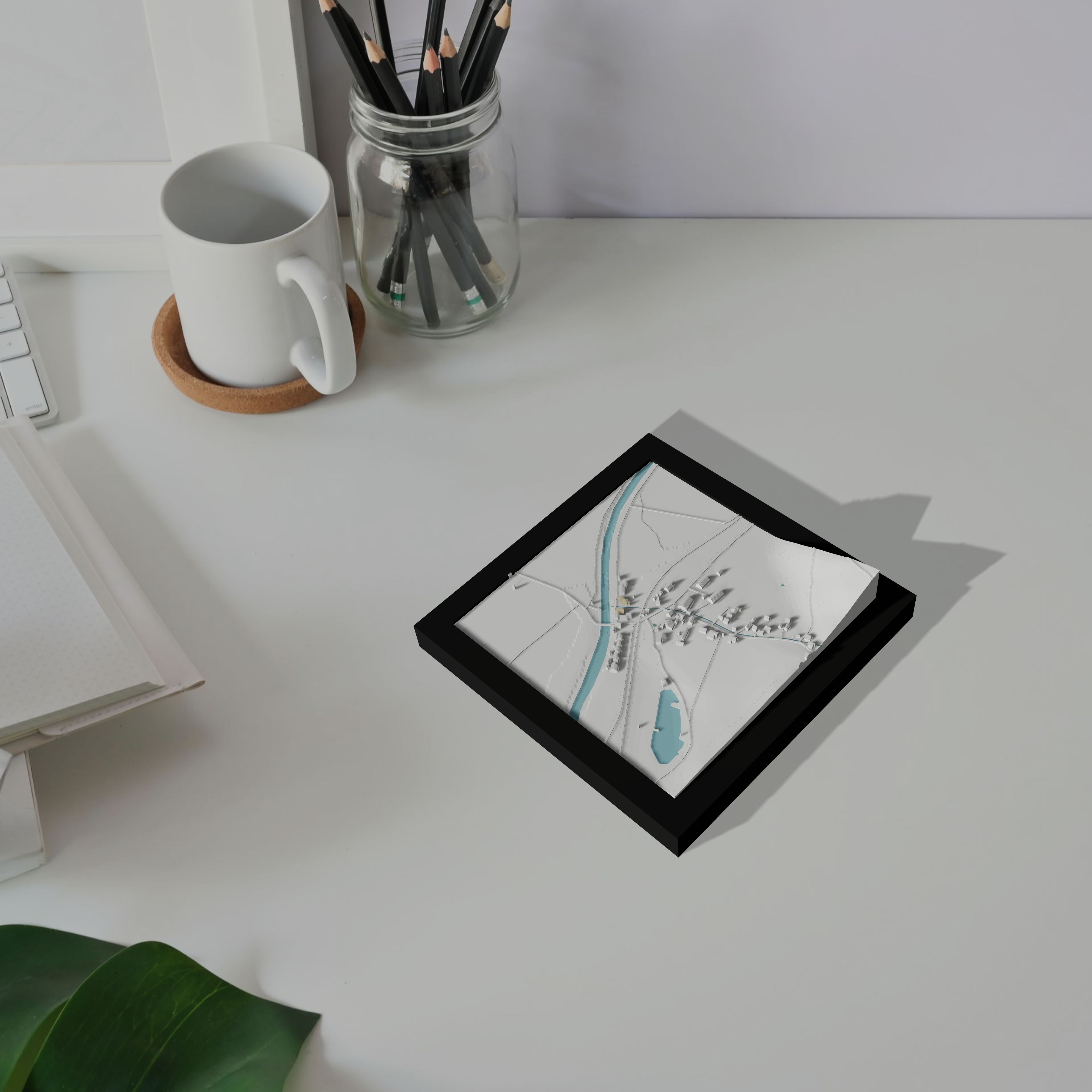 Michaelerberg-Pruggern