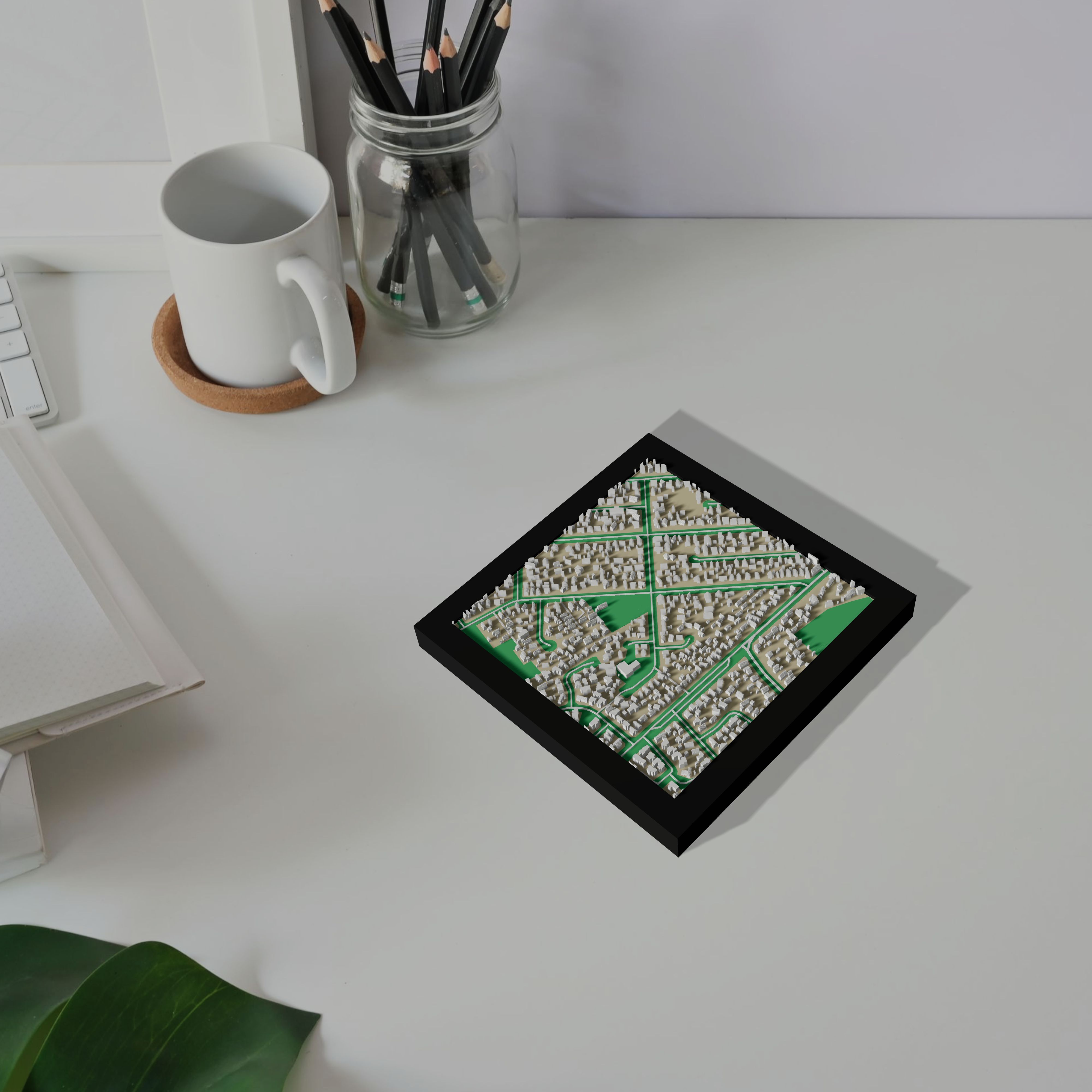 Springvale, Whanganui