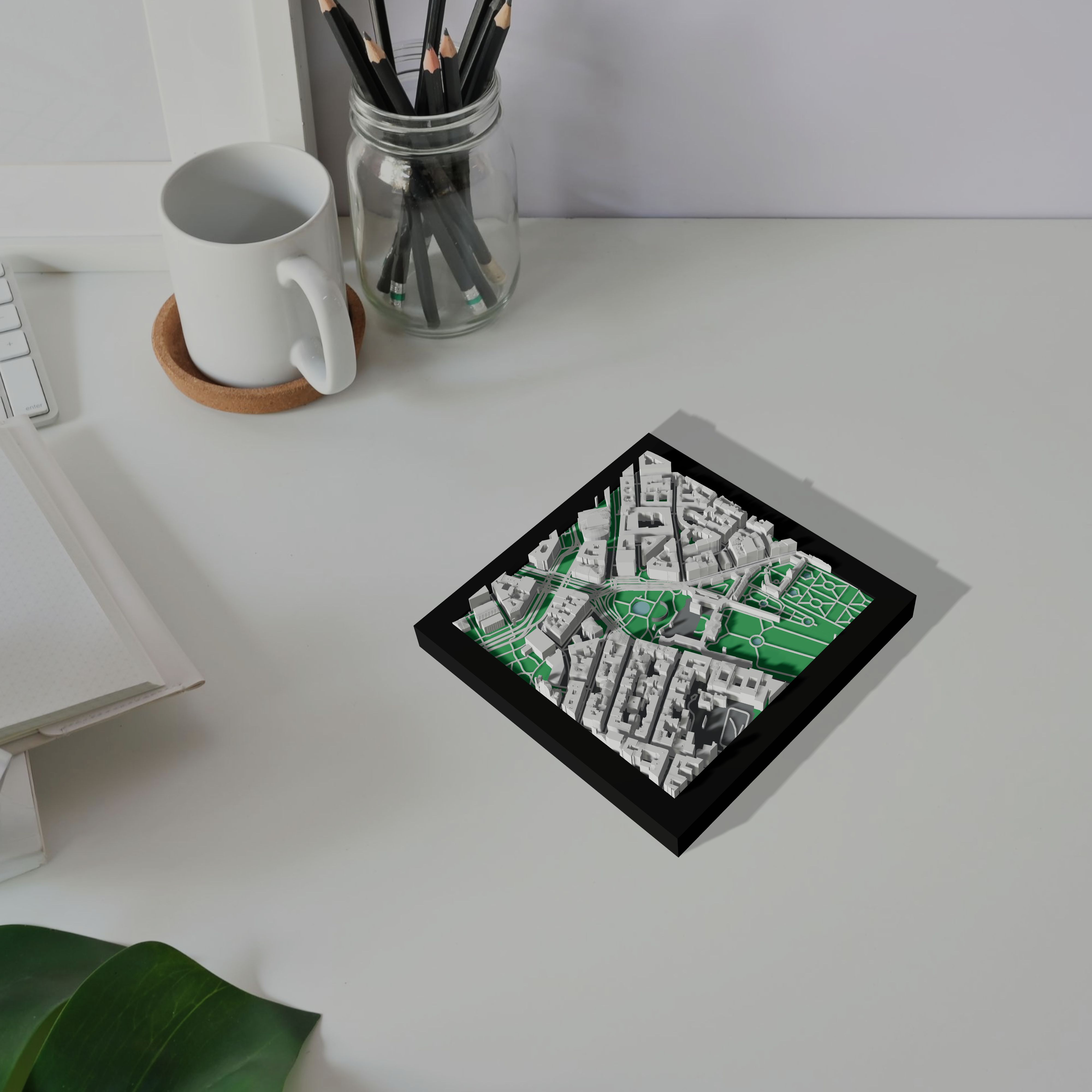 KG Landstraße, Wien