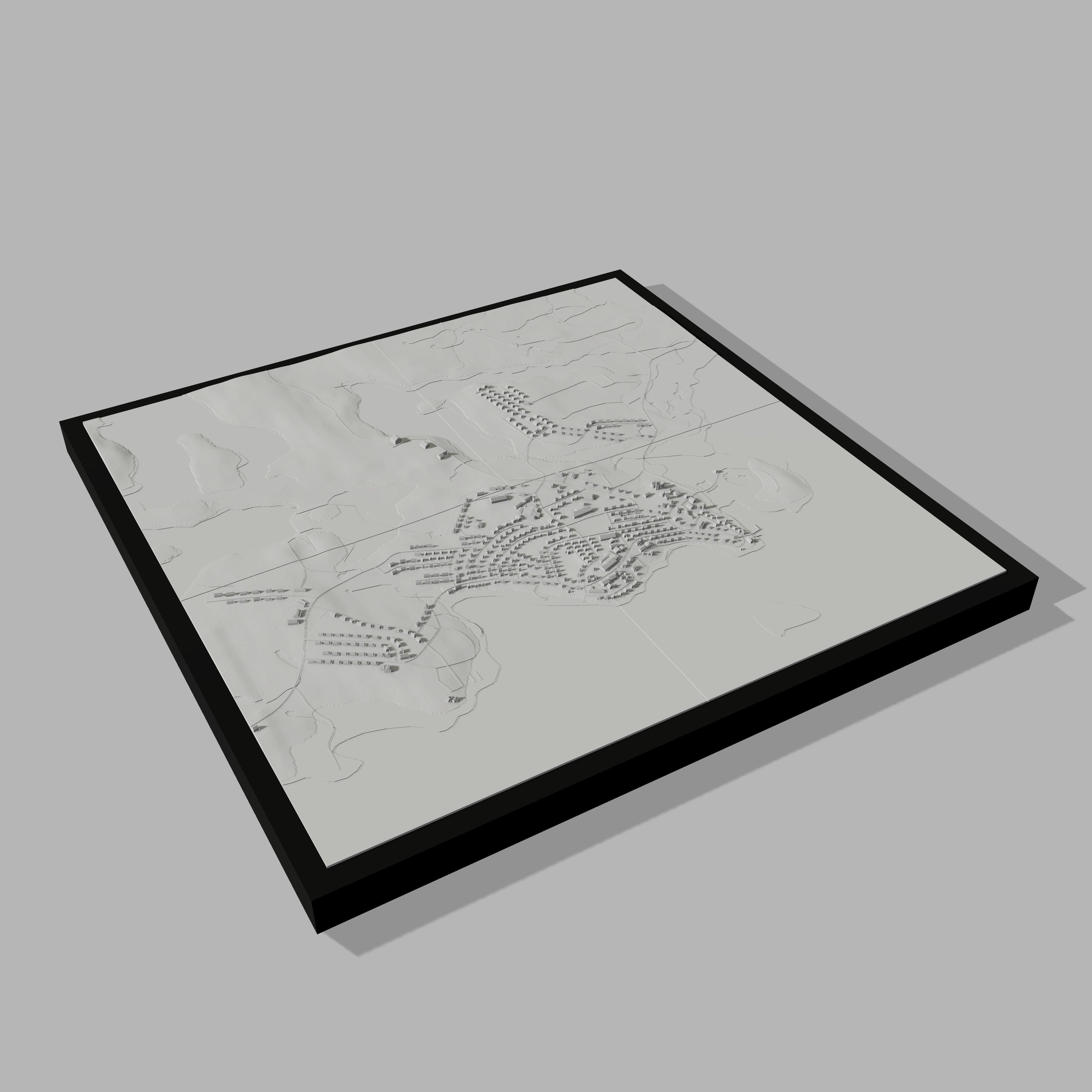 ᐳᕕᕐᓂᑐᖅ Puvirnituq