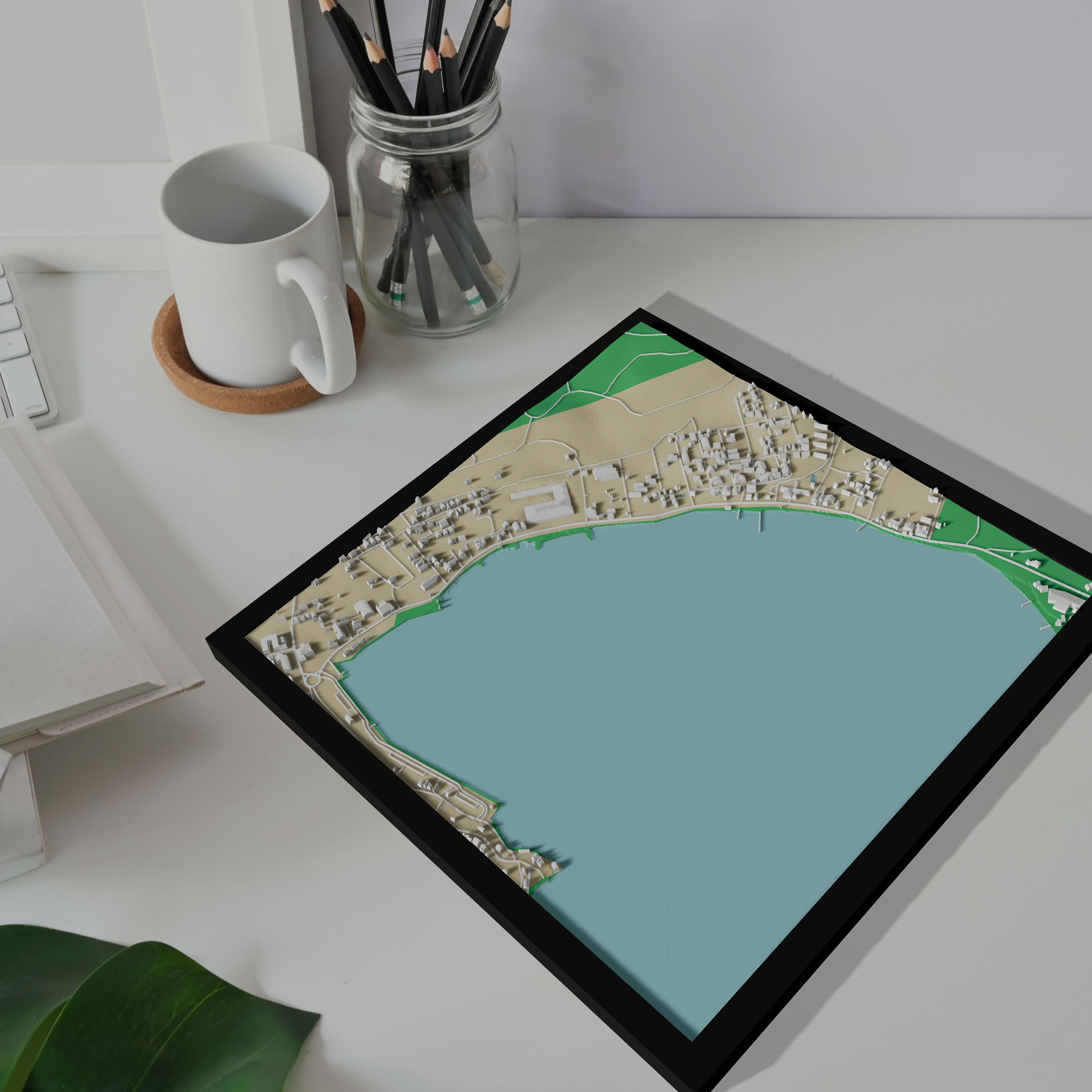 Δημοτική Ενότητα Κρανιδίου