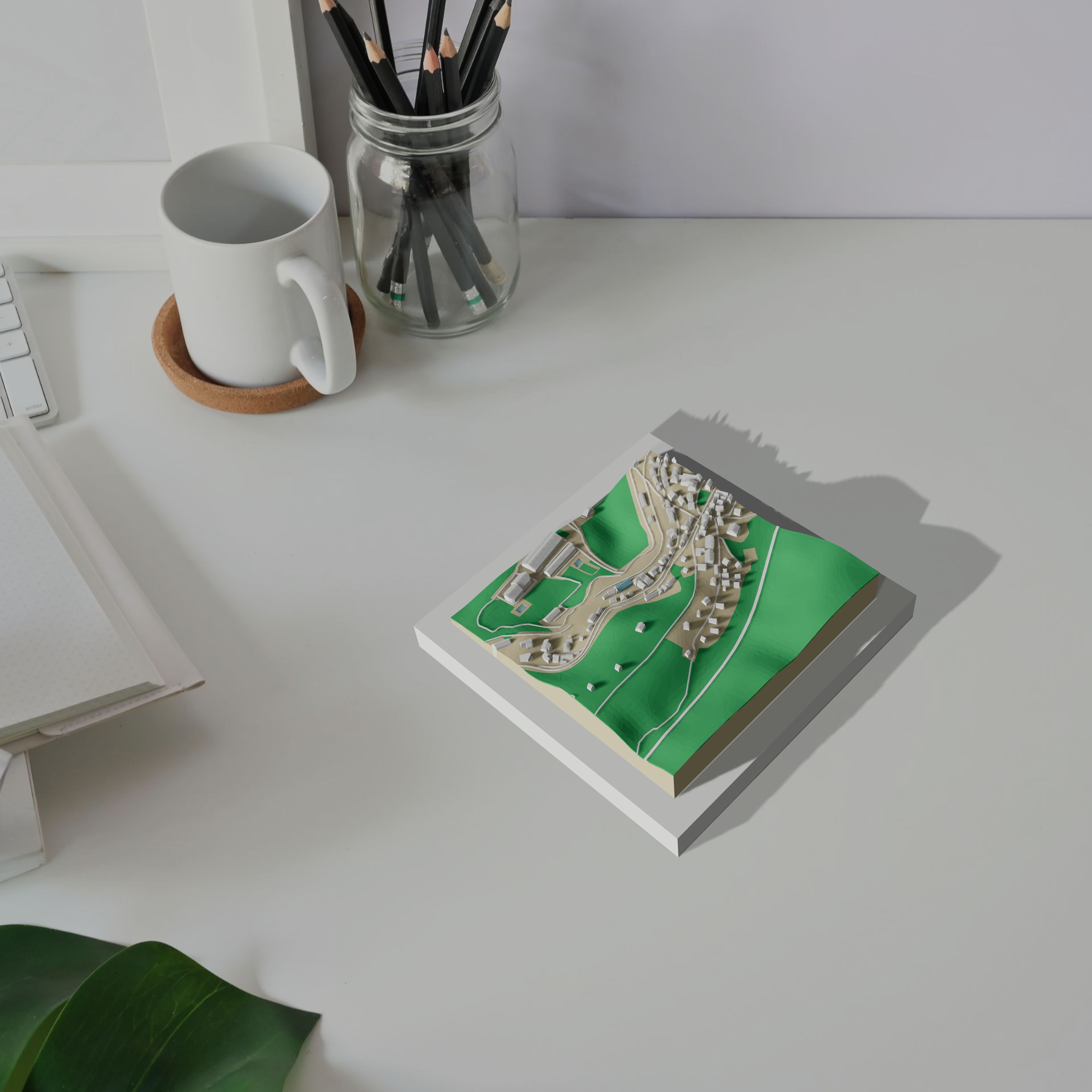 Camigliatello Silano