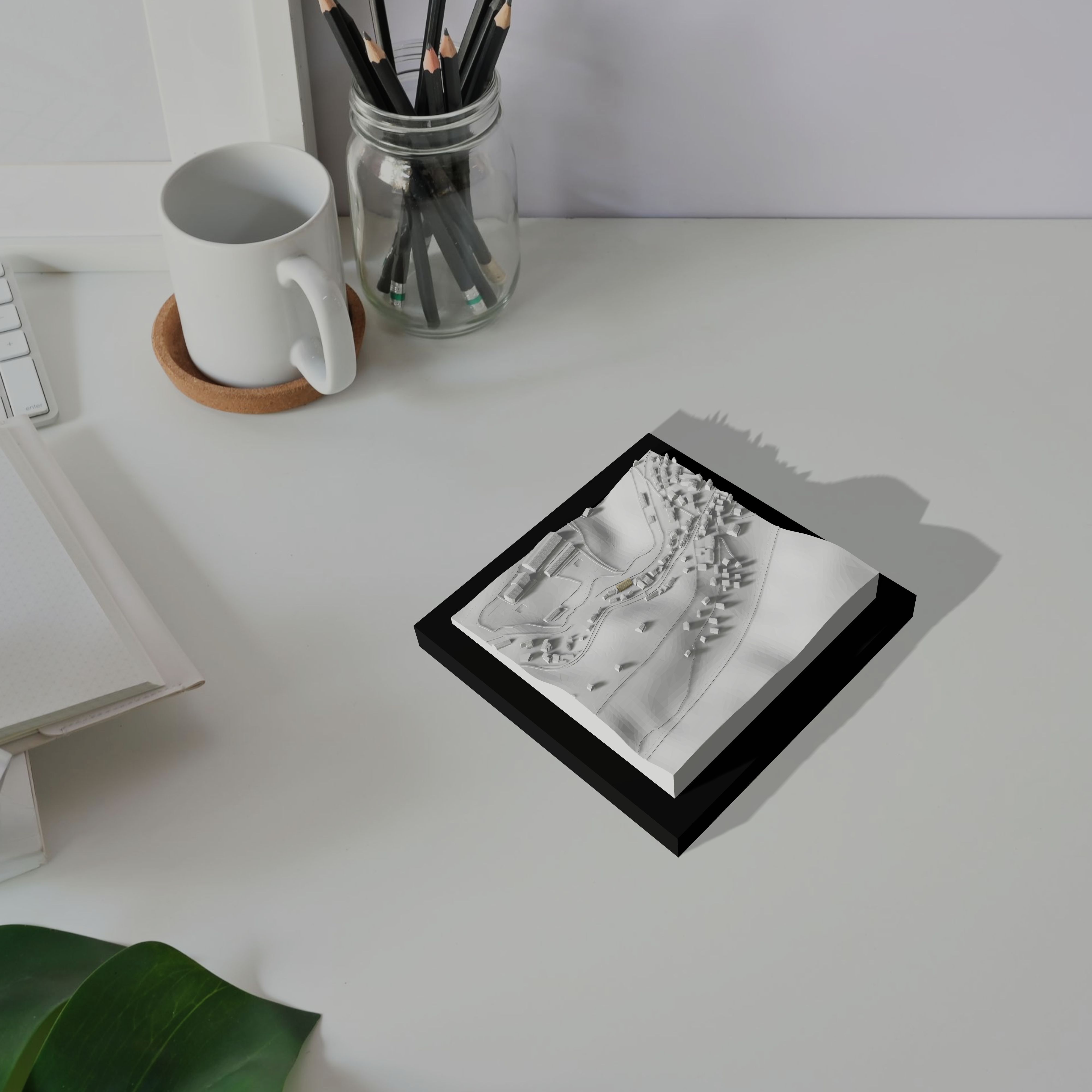 Camigliatello Silano