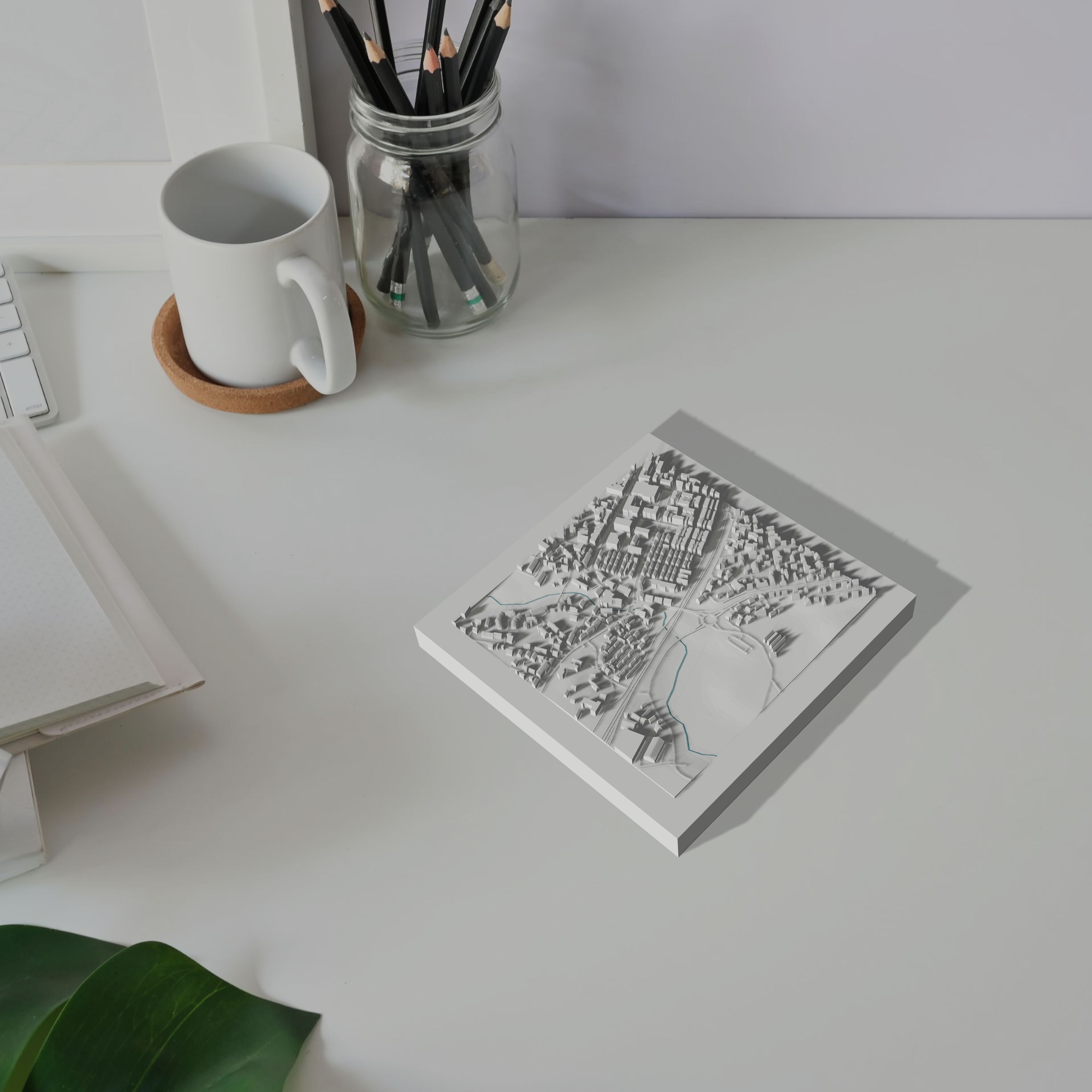 Röthenbach an der Pegnitz