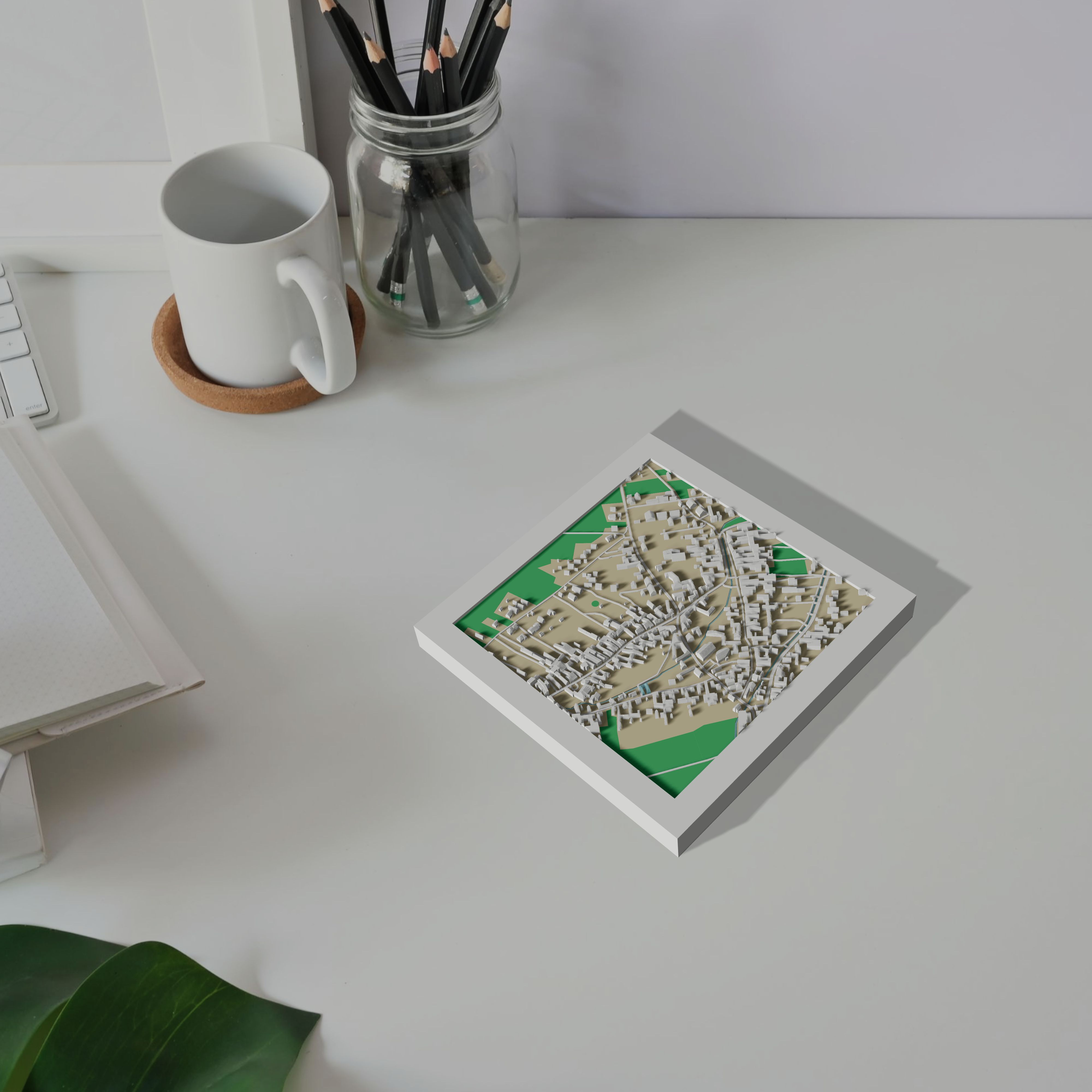 Weikersdorf am Steinfelde