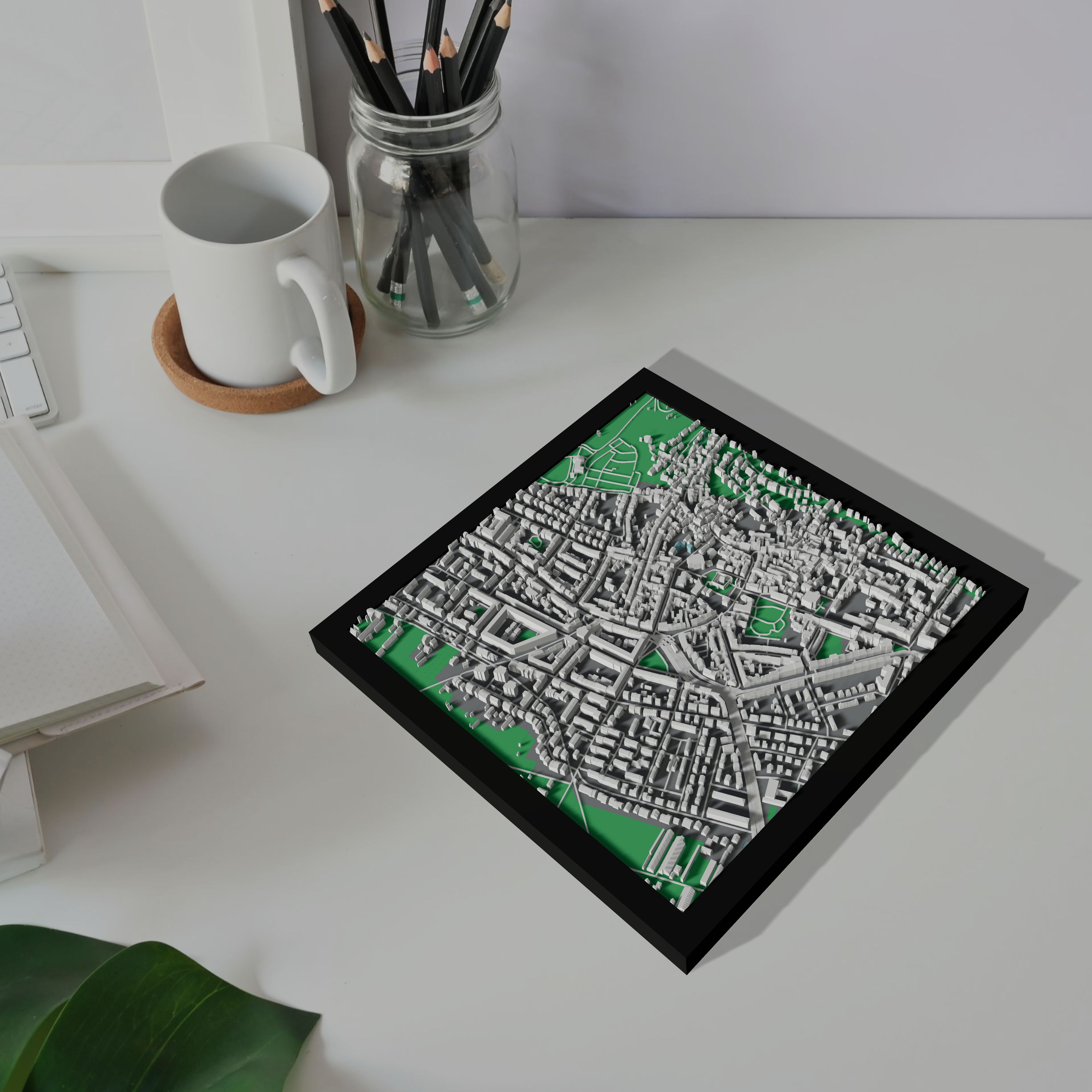 Handschuhsheim, Heidelberg