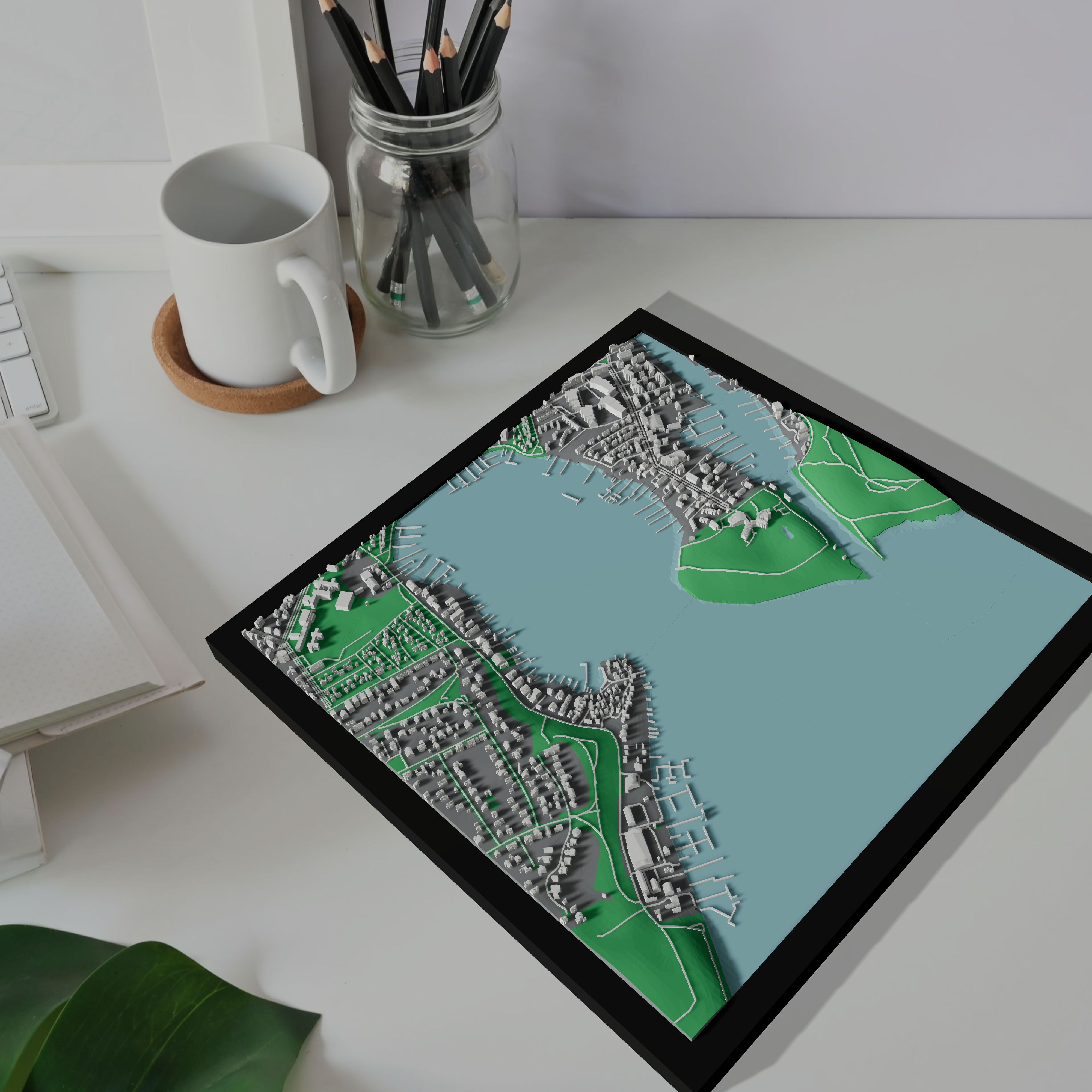 Wilhelmstadt, Berlin