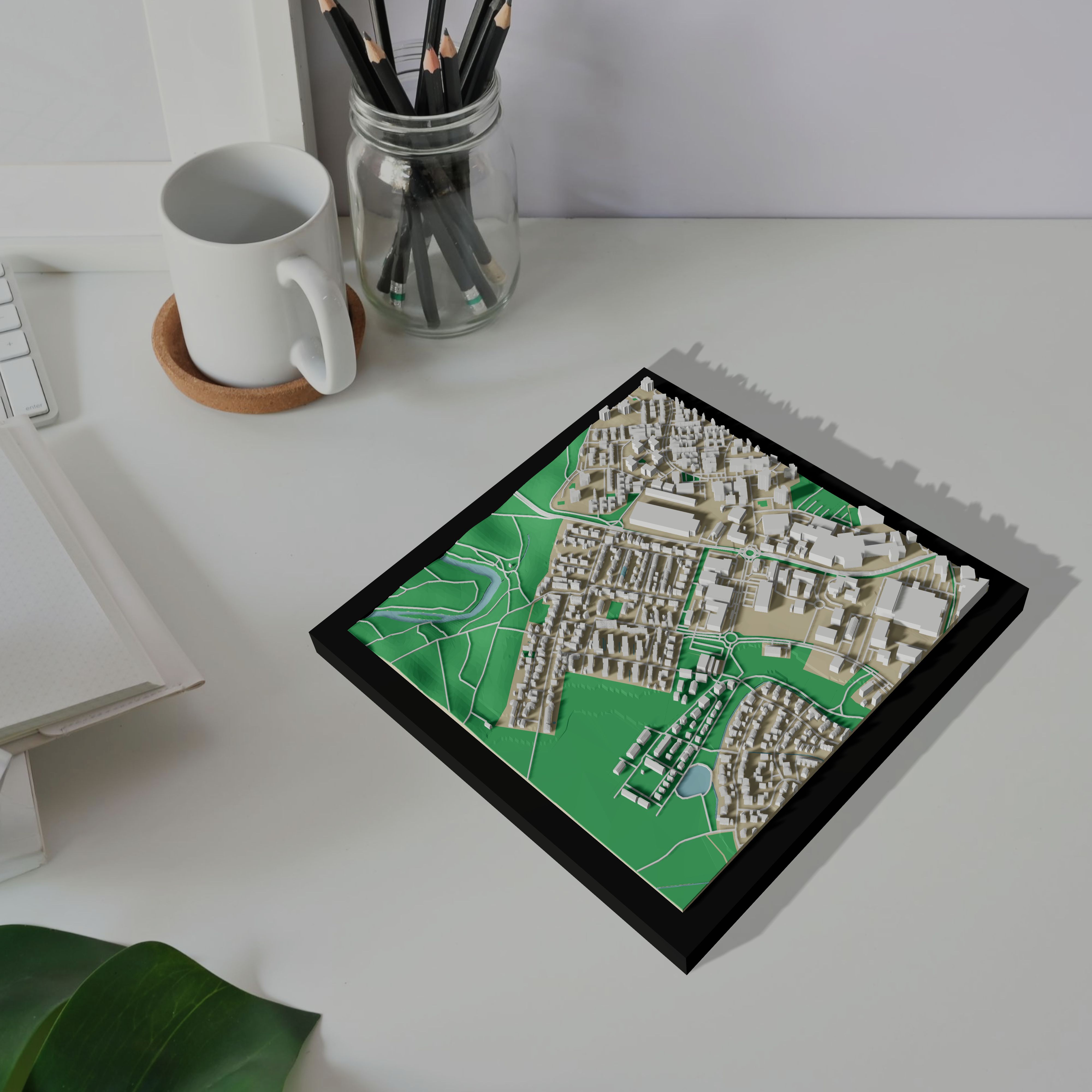 Wittwais, Wangen im Allgäu