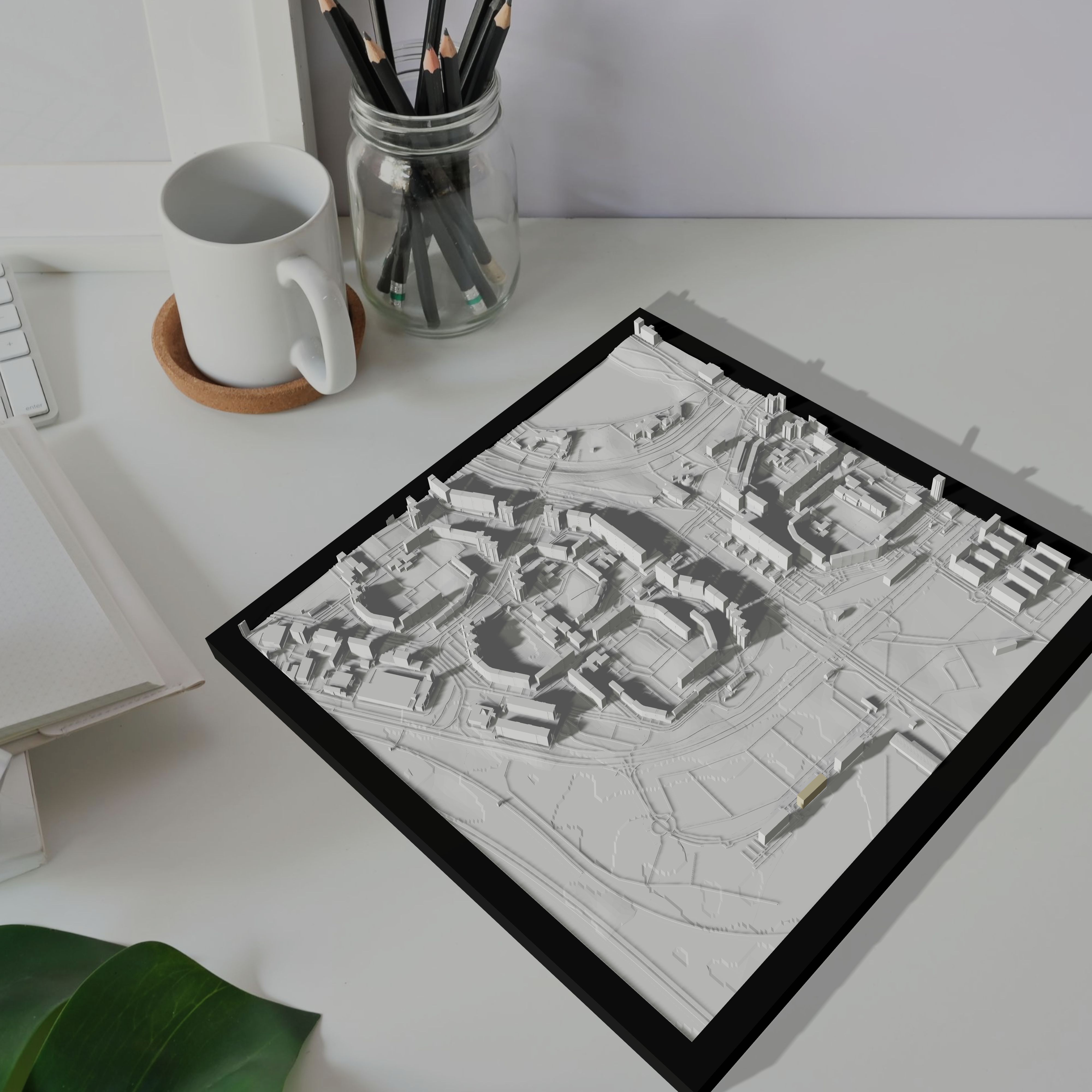 Bratislava, Bratislava