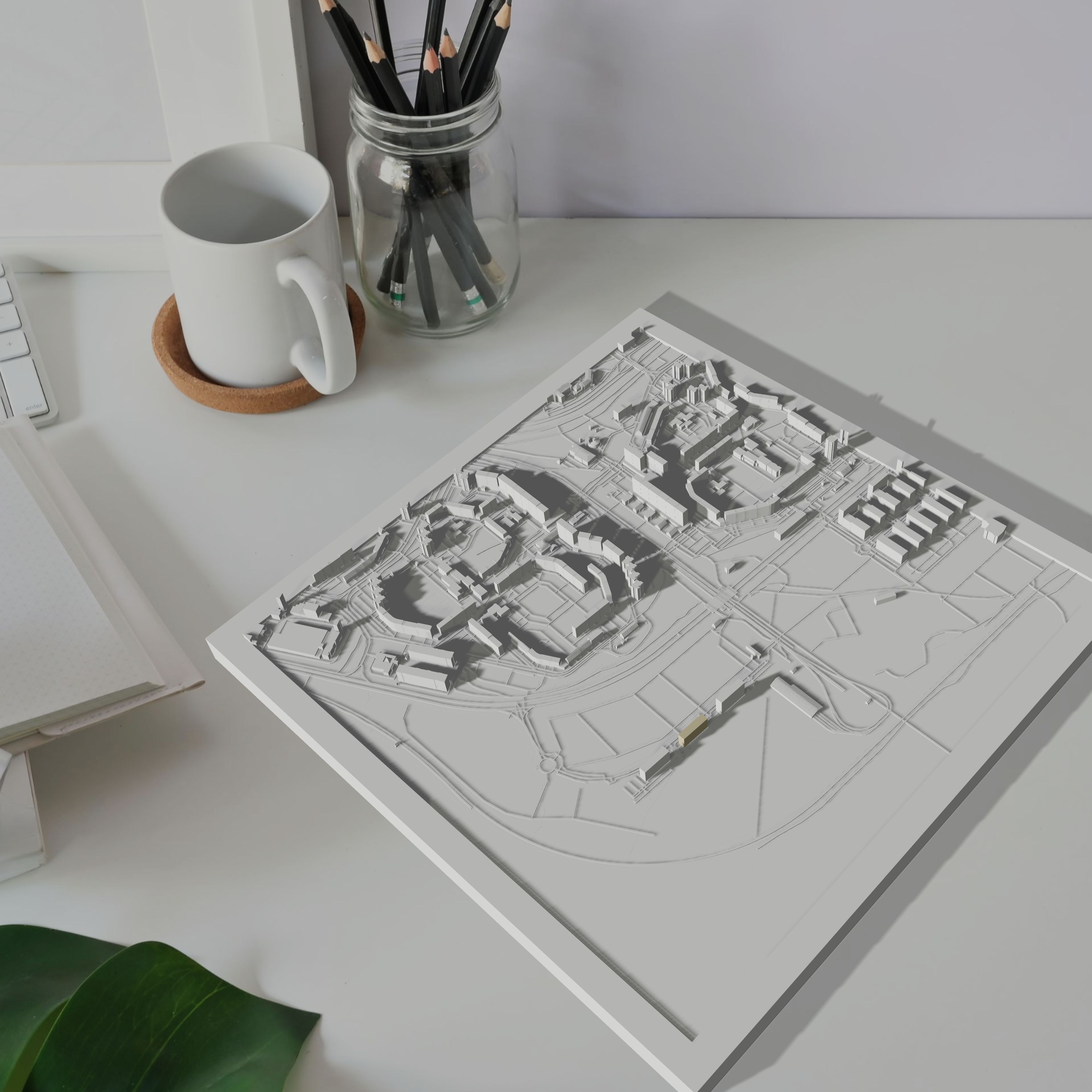 Bratislava, Bratislava