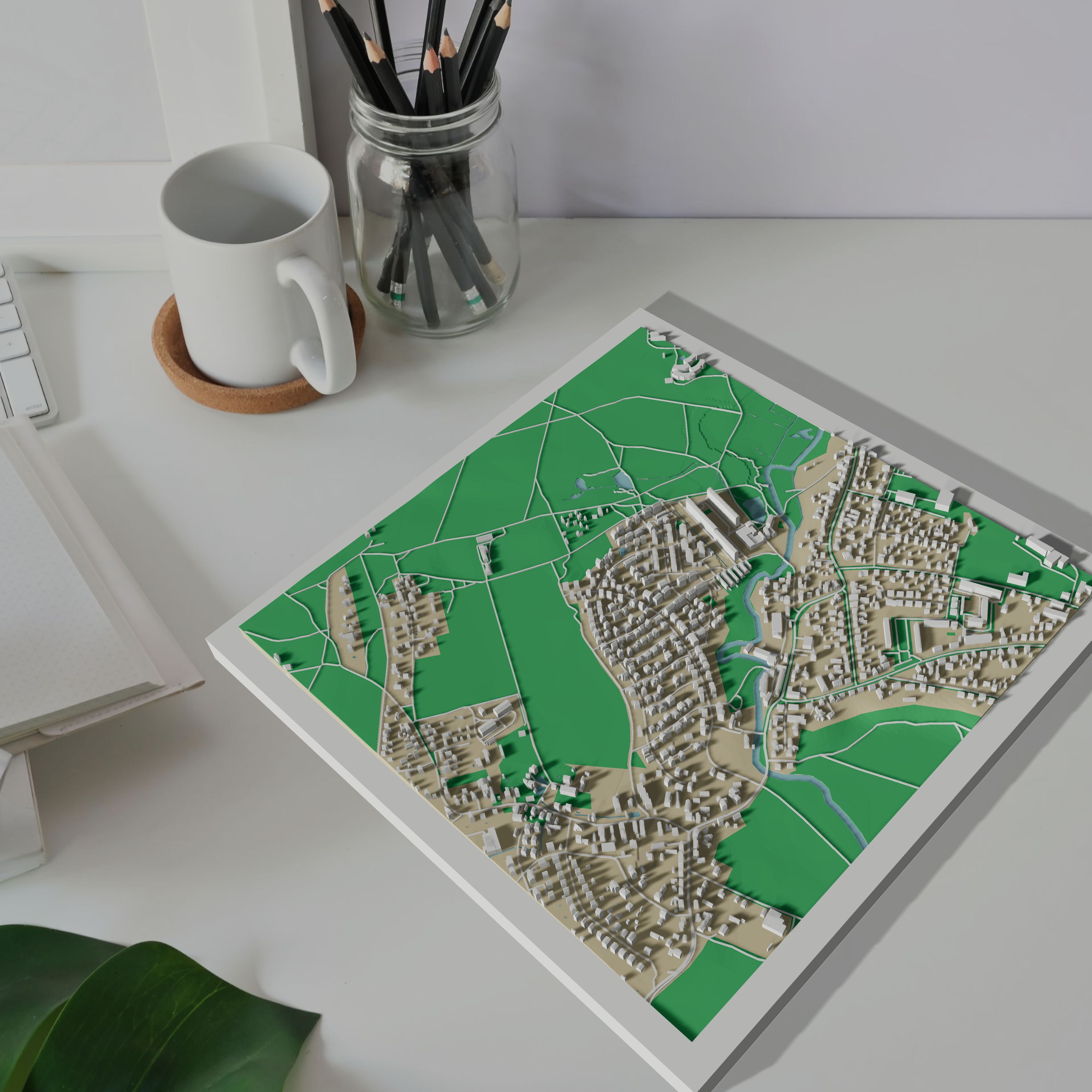 Cunnersdorf, Ottendorf-Okrilla