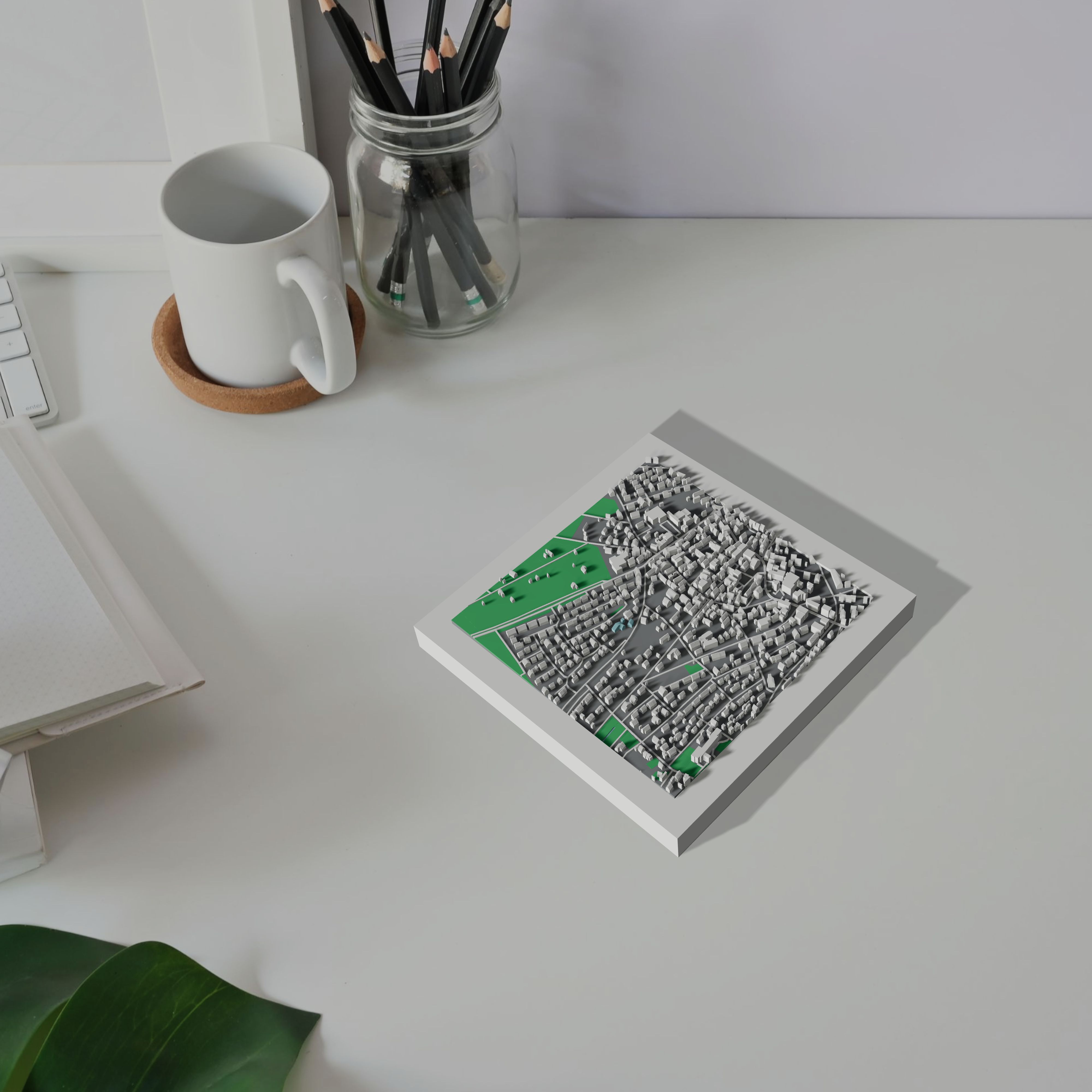 Rottenburg am Neckar