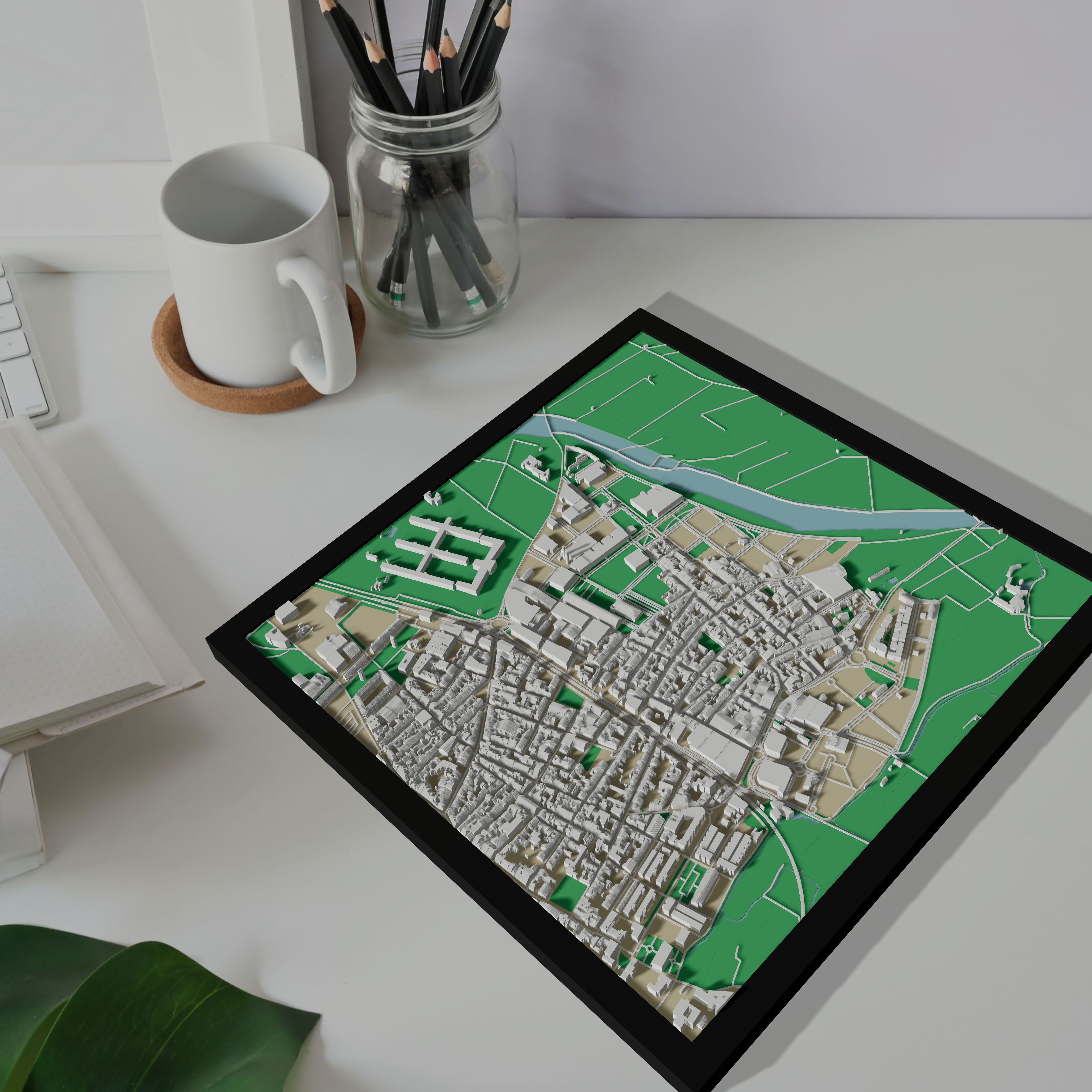 Alfara Del Patriarca