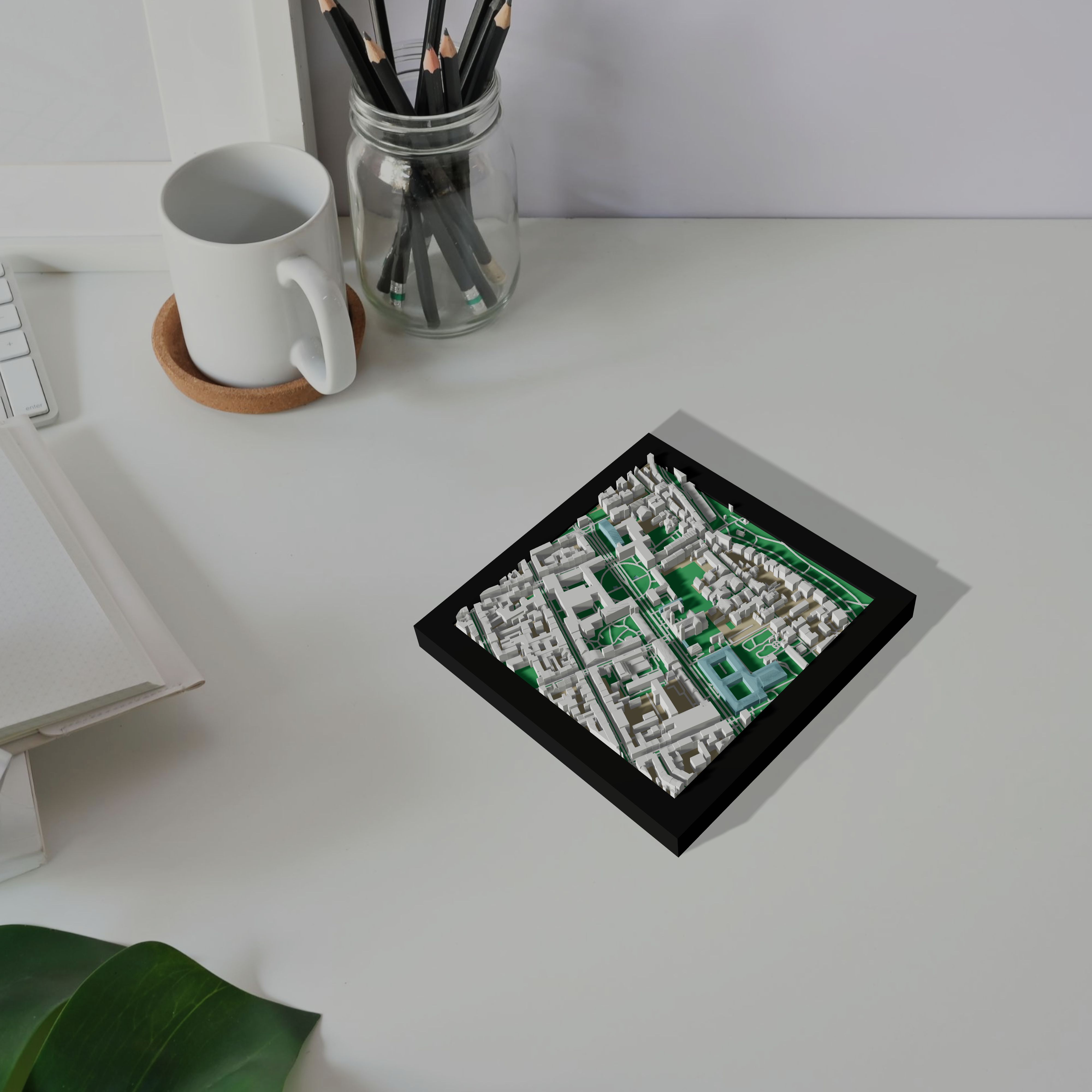 Maxvorstadt, München