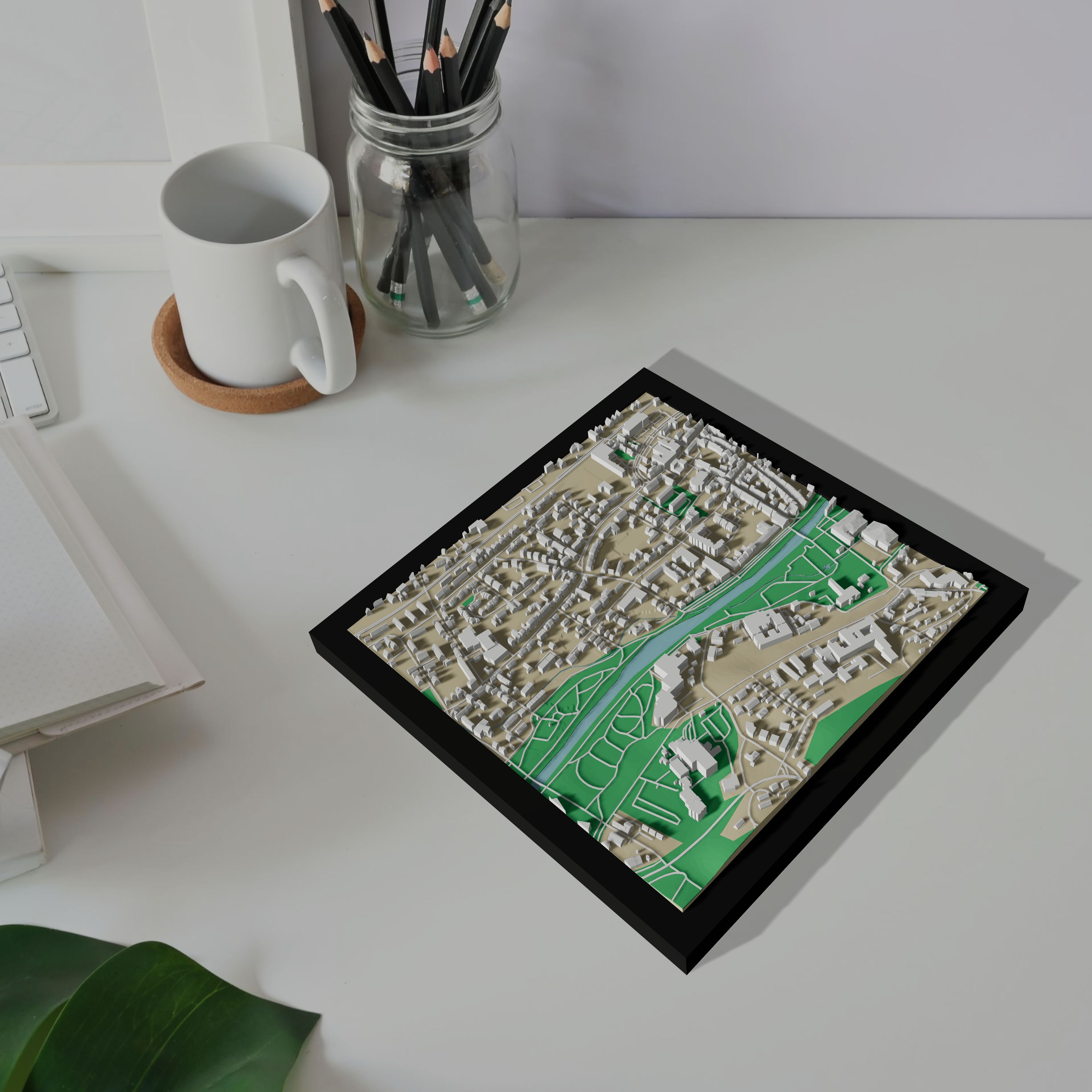 Neuenahr, Bad Neuenahr-Ahrweiler