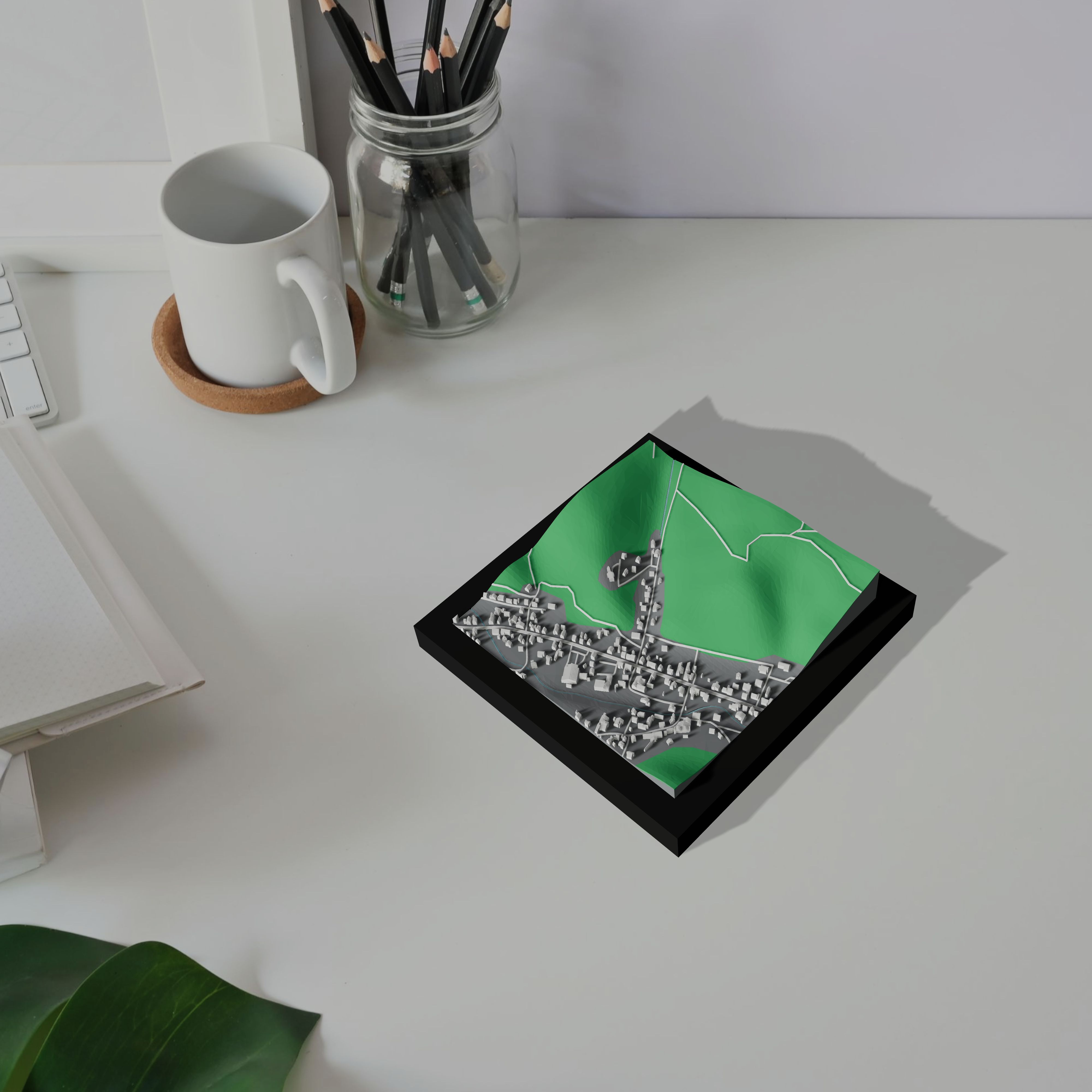 Tiefenstein, Idar-Oberstein