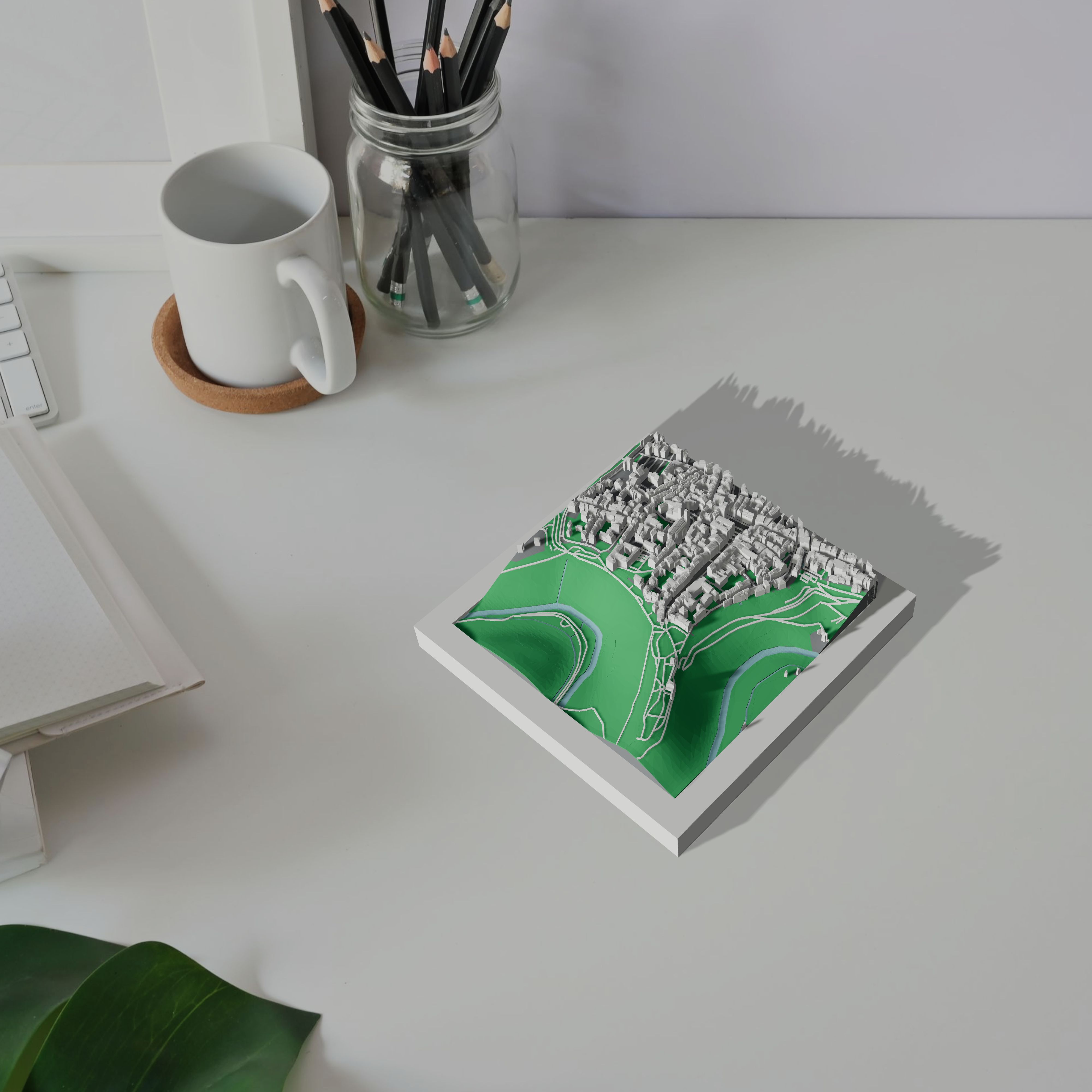 Rothenburg ob der Tauber