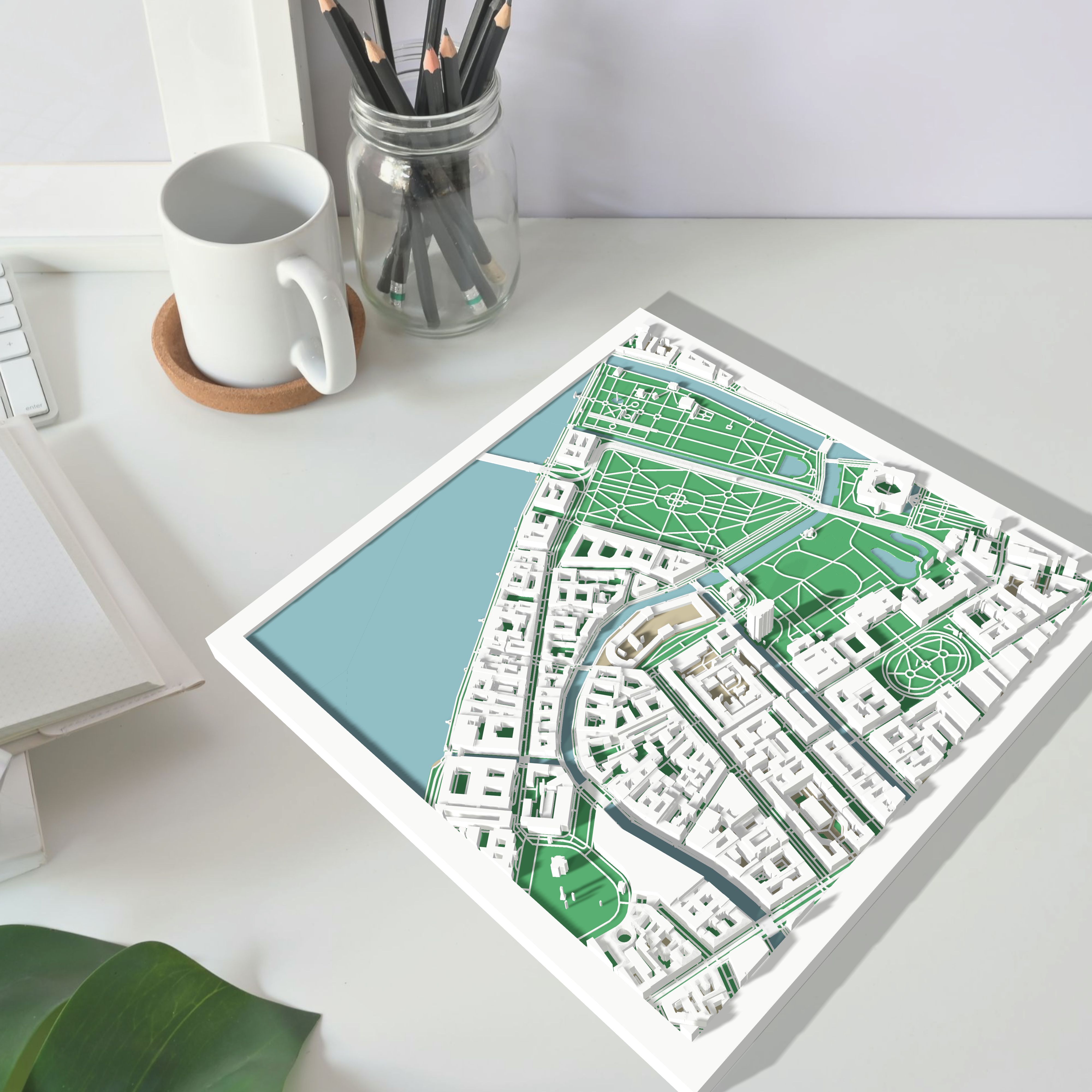 Санкт-Петербург