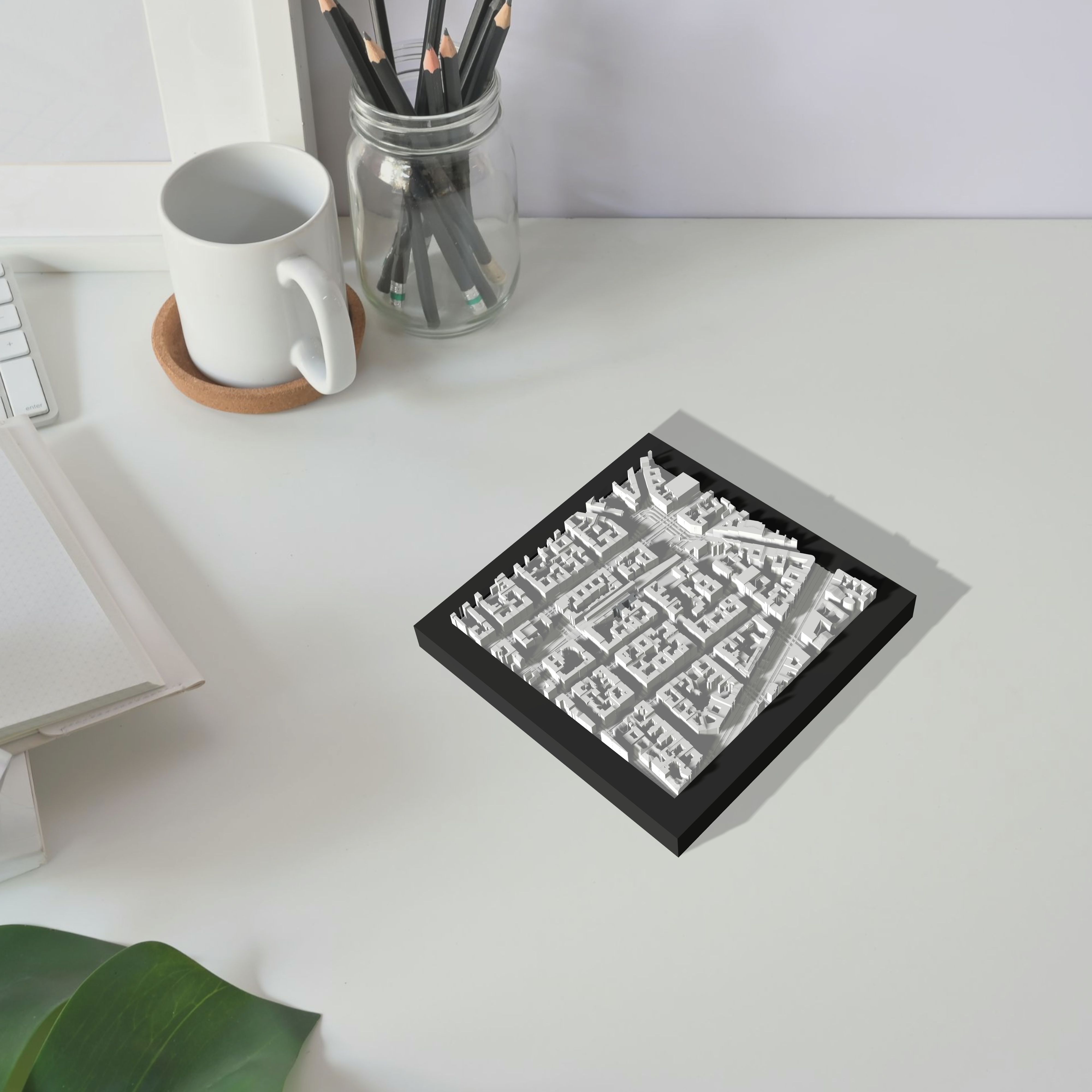 Charlottenburg, Berlin