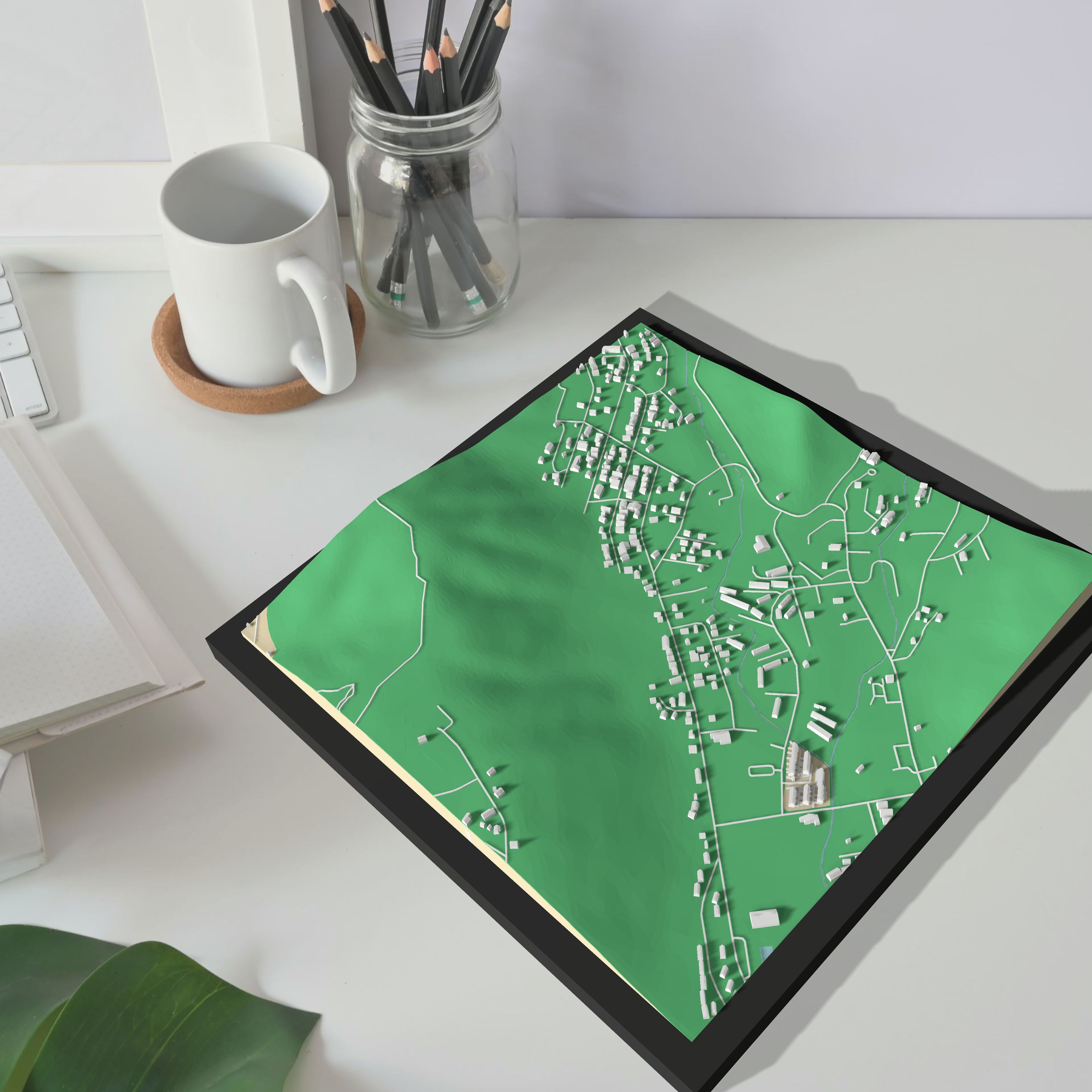 Pālolo, East Honolulu