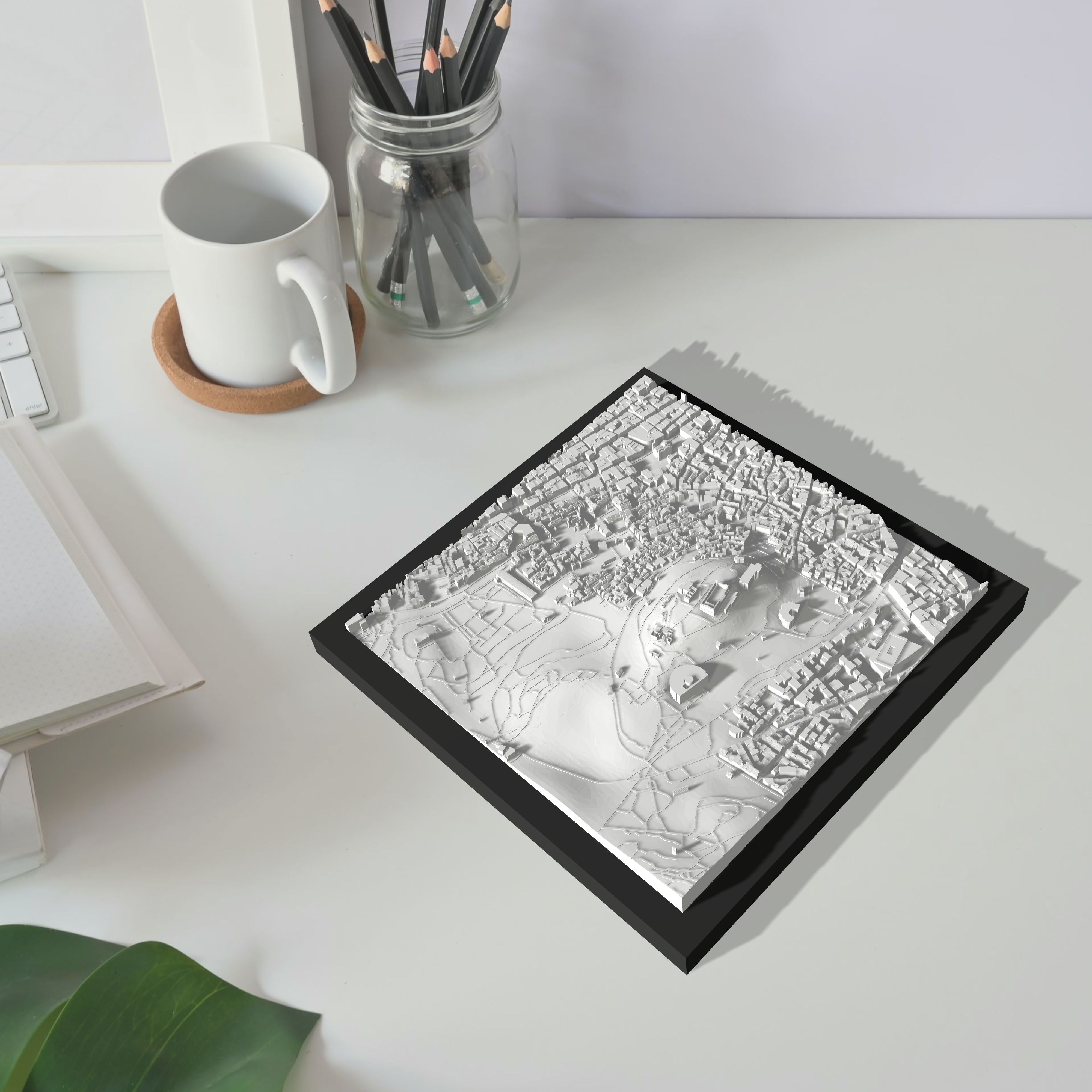 Πετράλωνα, Αθήνα