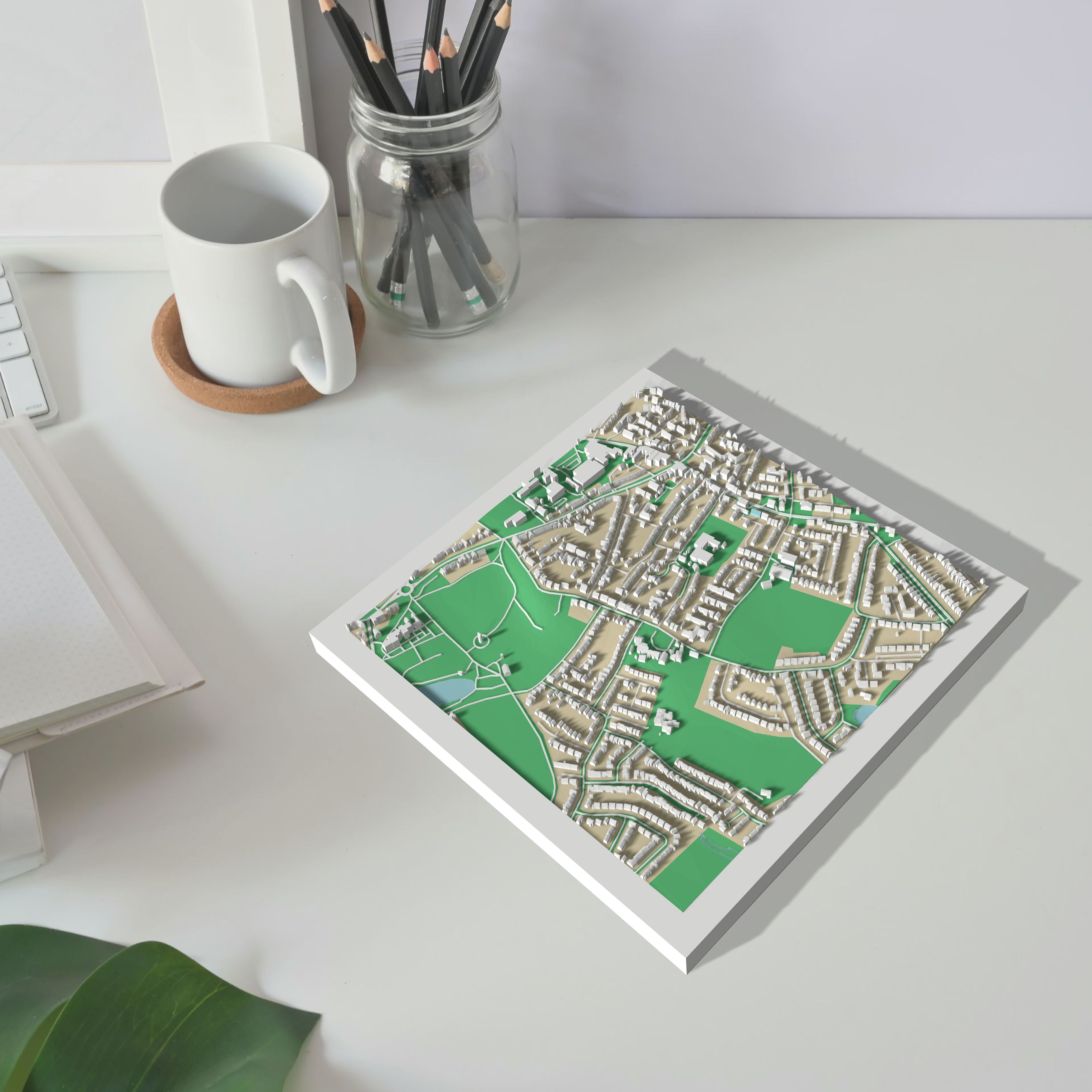 Oldswinford, Stourbridge