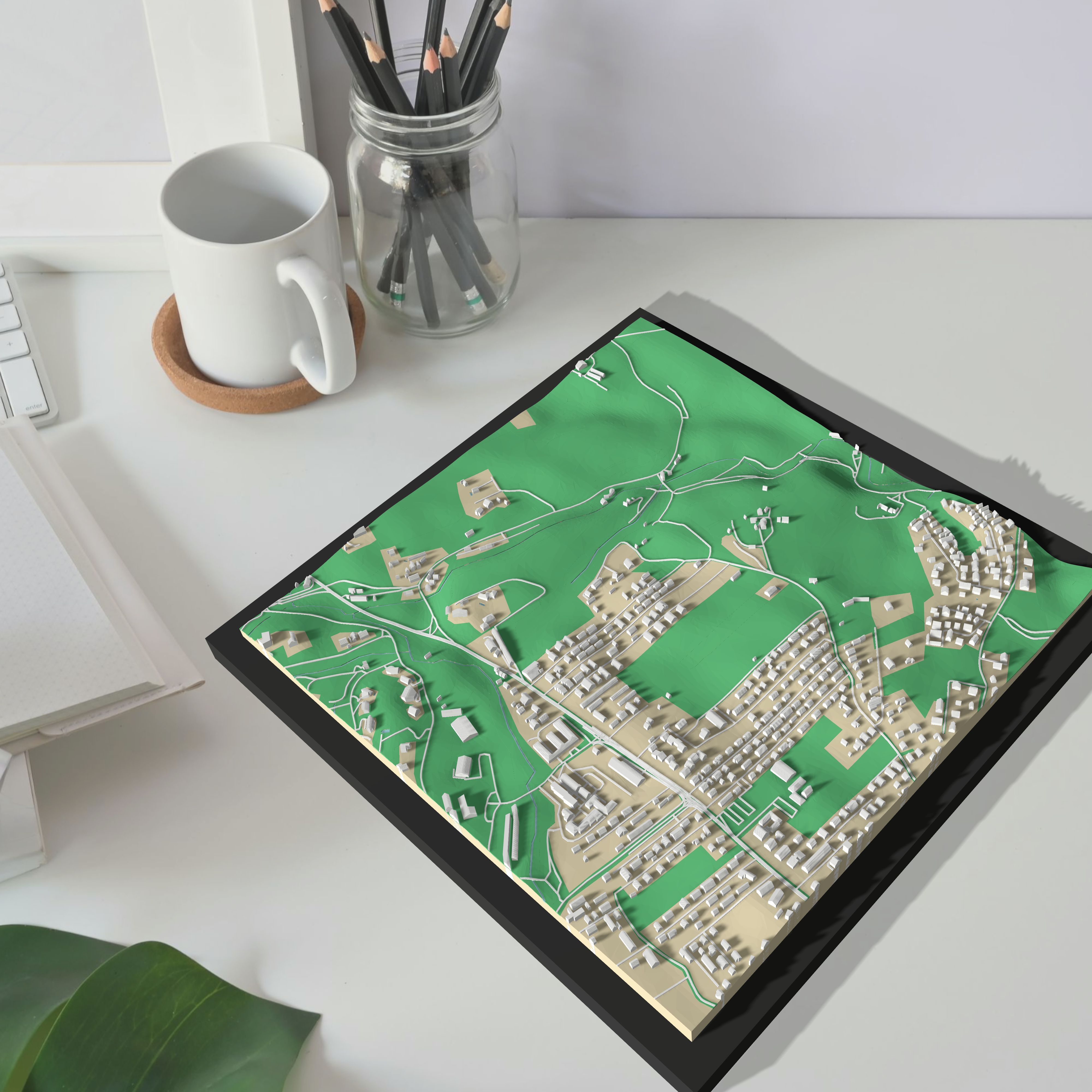 Municipio Roma XV, Roma