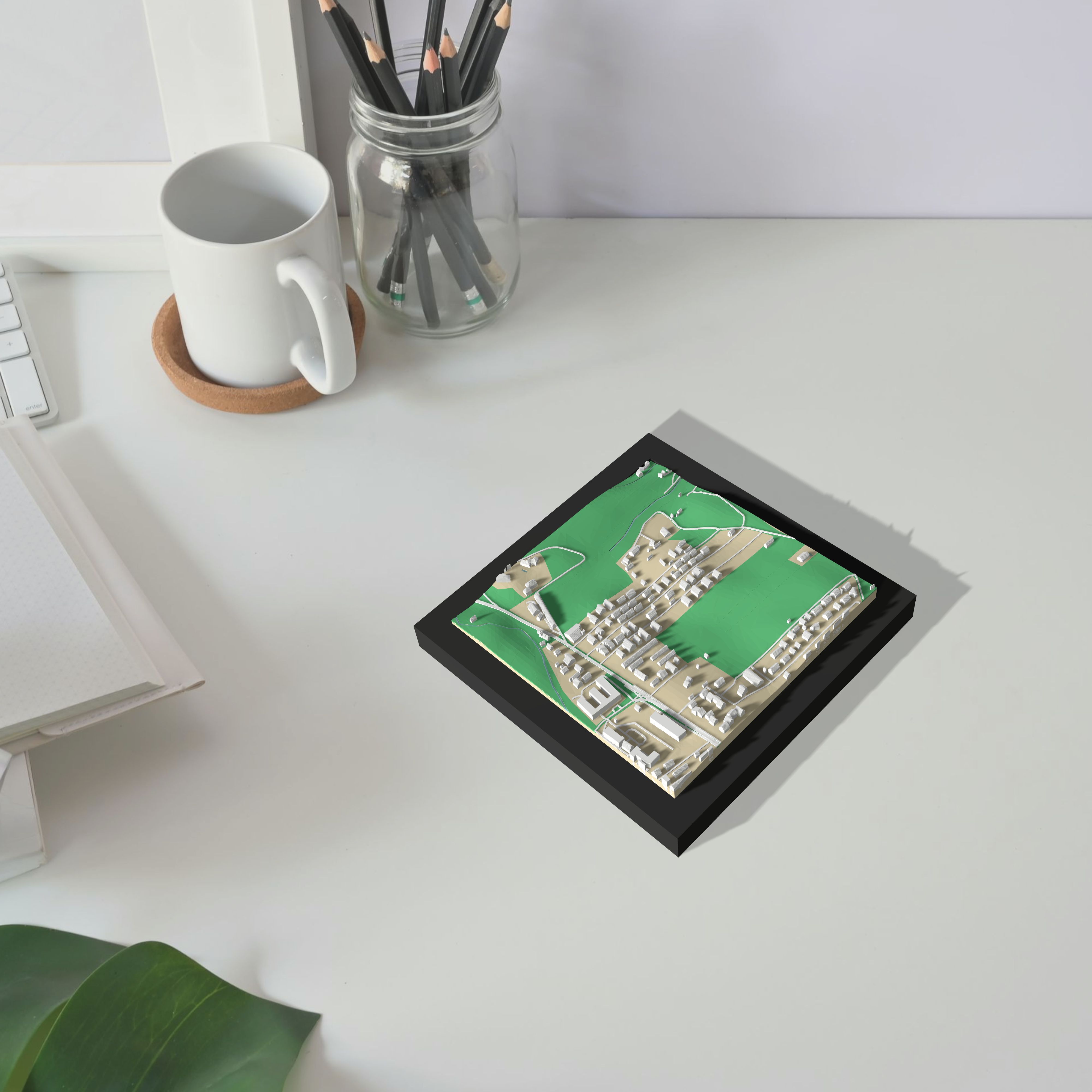 Municipio Roma XV, Roma