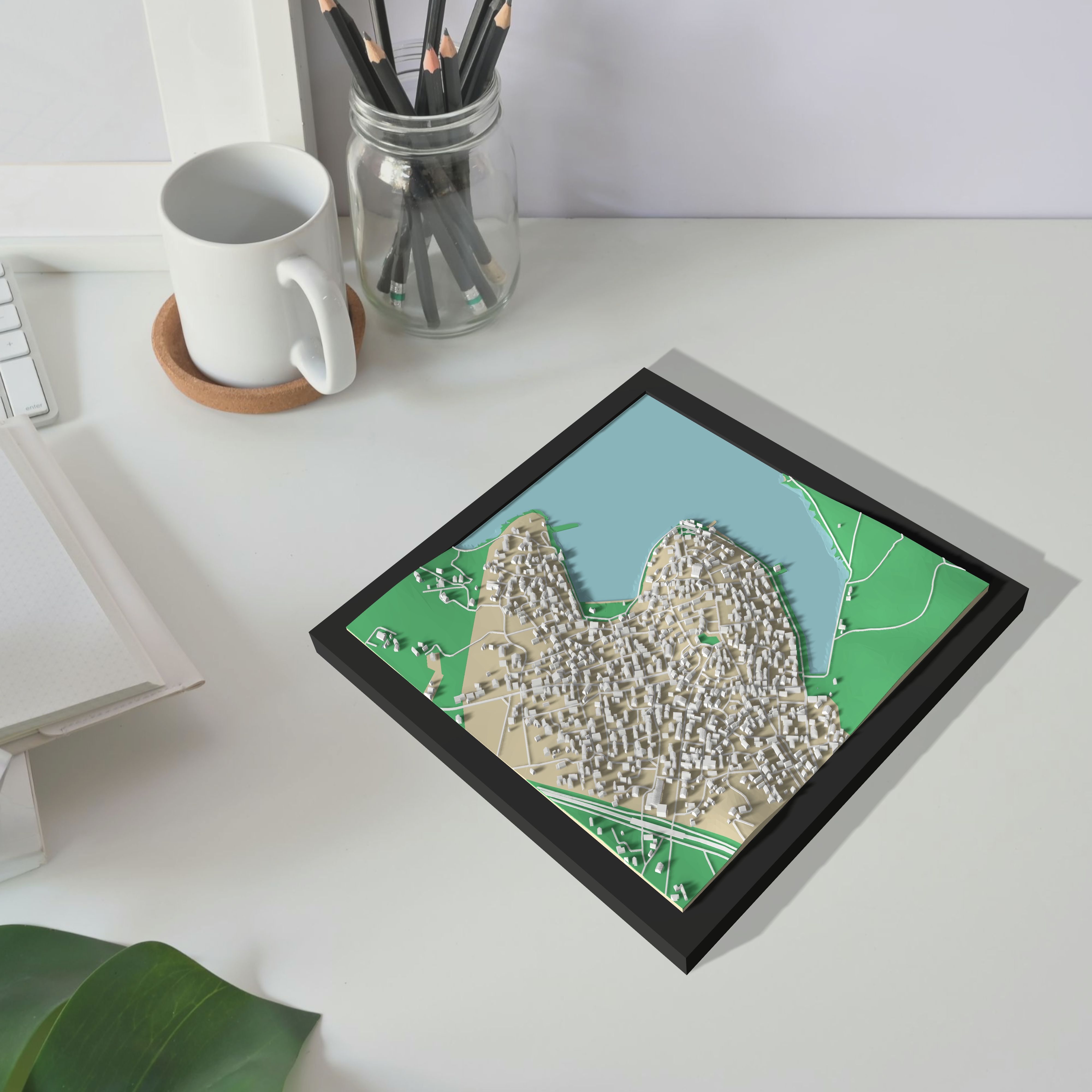 Δημοτική Ενότητα Γαλαξιδίου