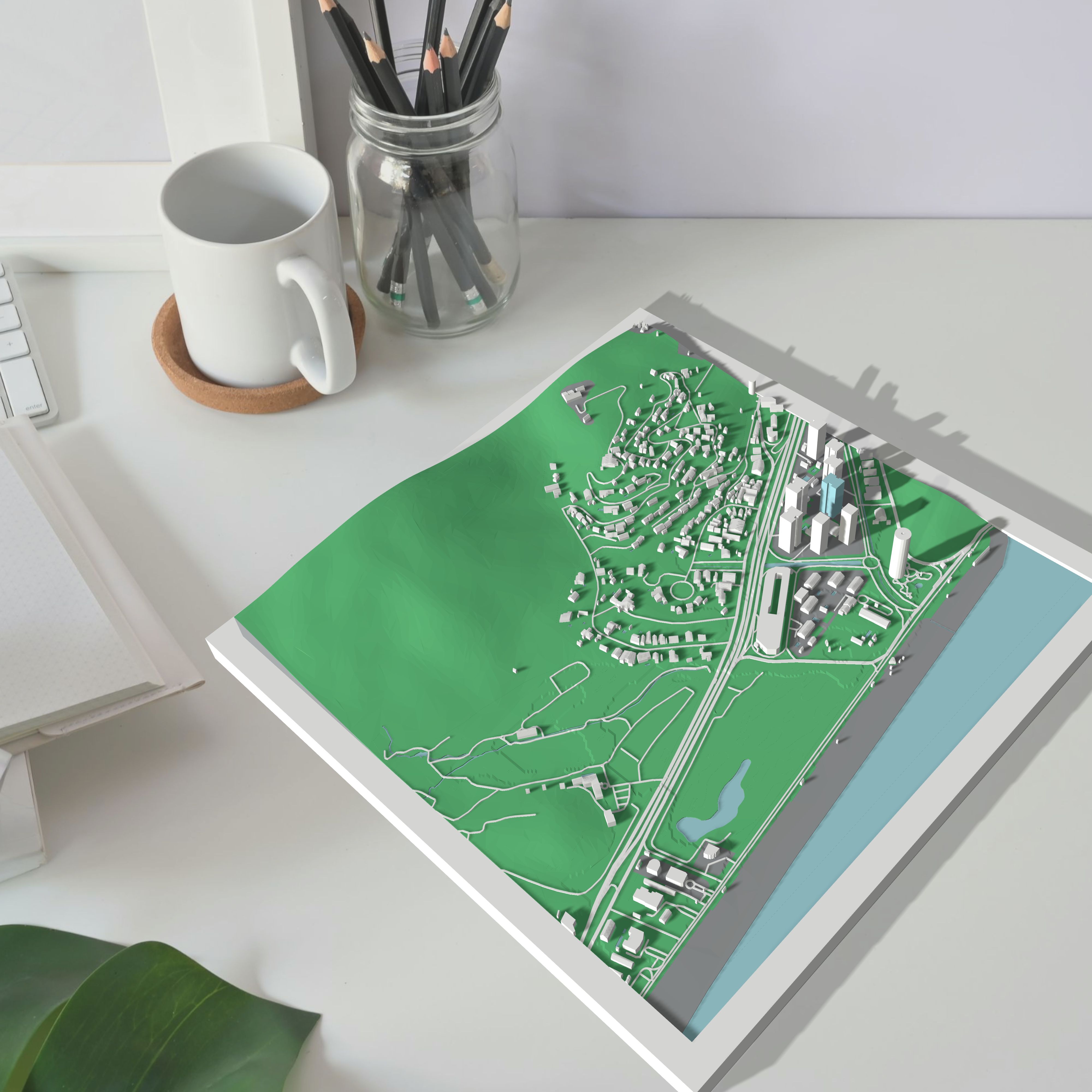 Rio De Janeiro, Rio De Janeiro