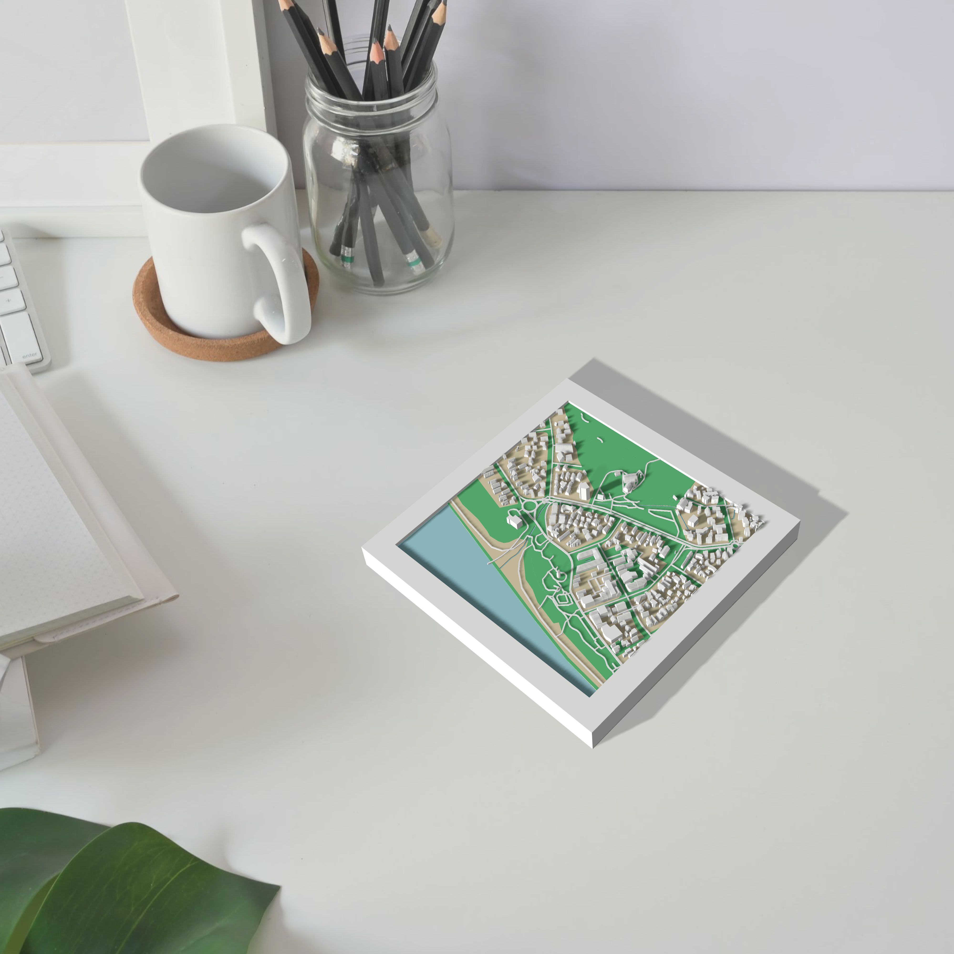 Paraparaumu Beach, Paraparaumu