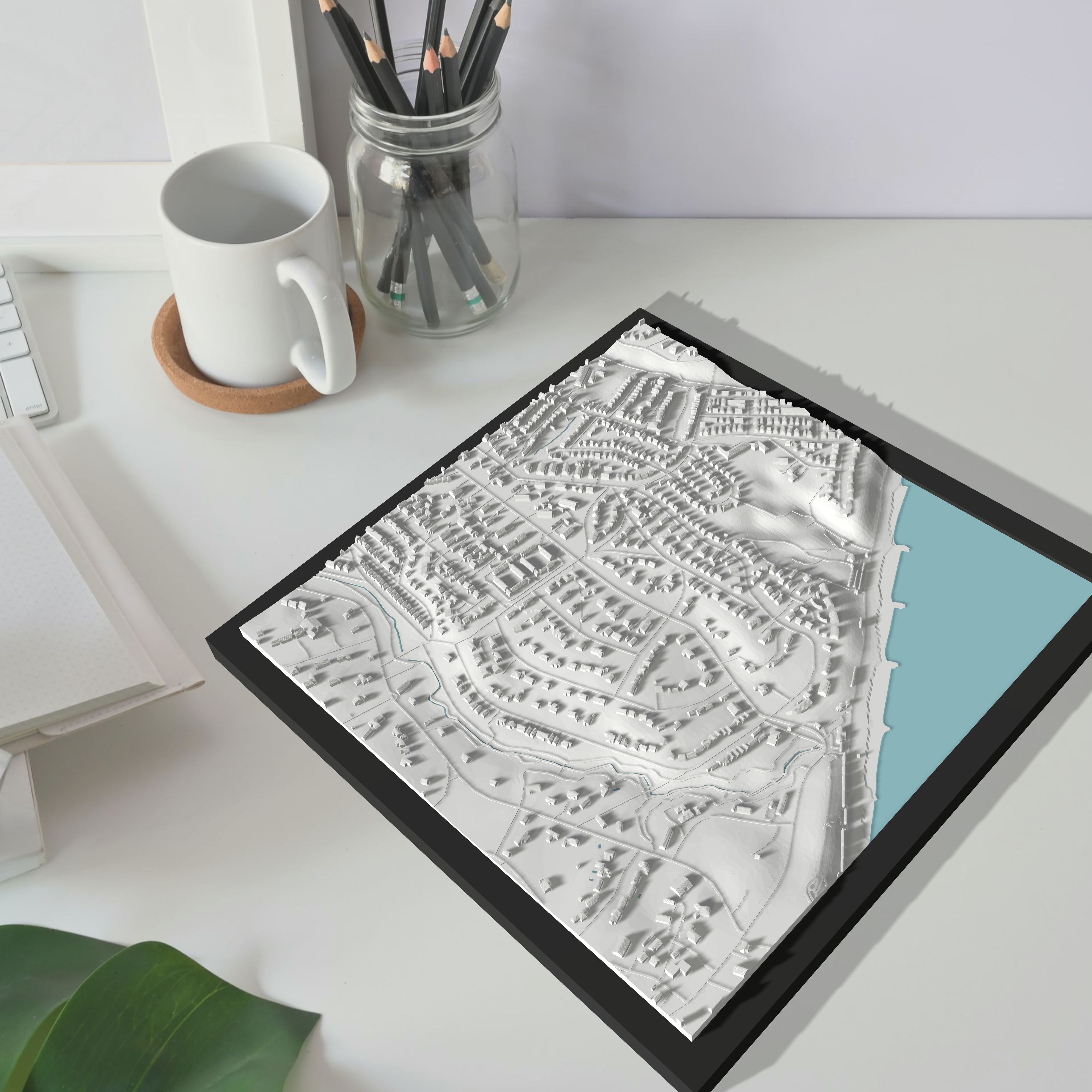 Branksome Park, Poole