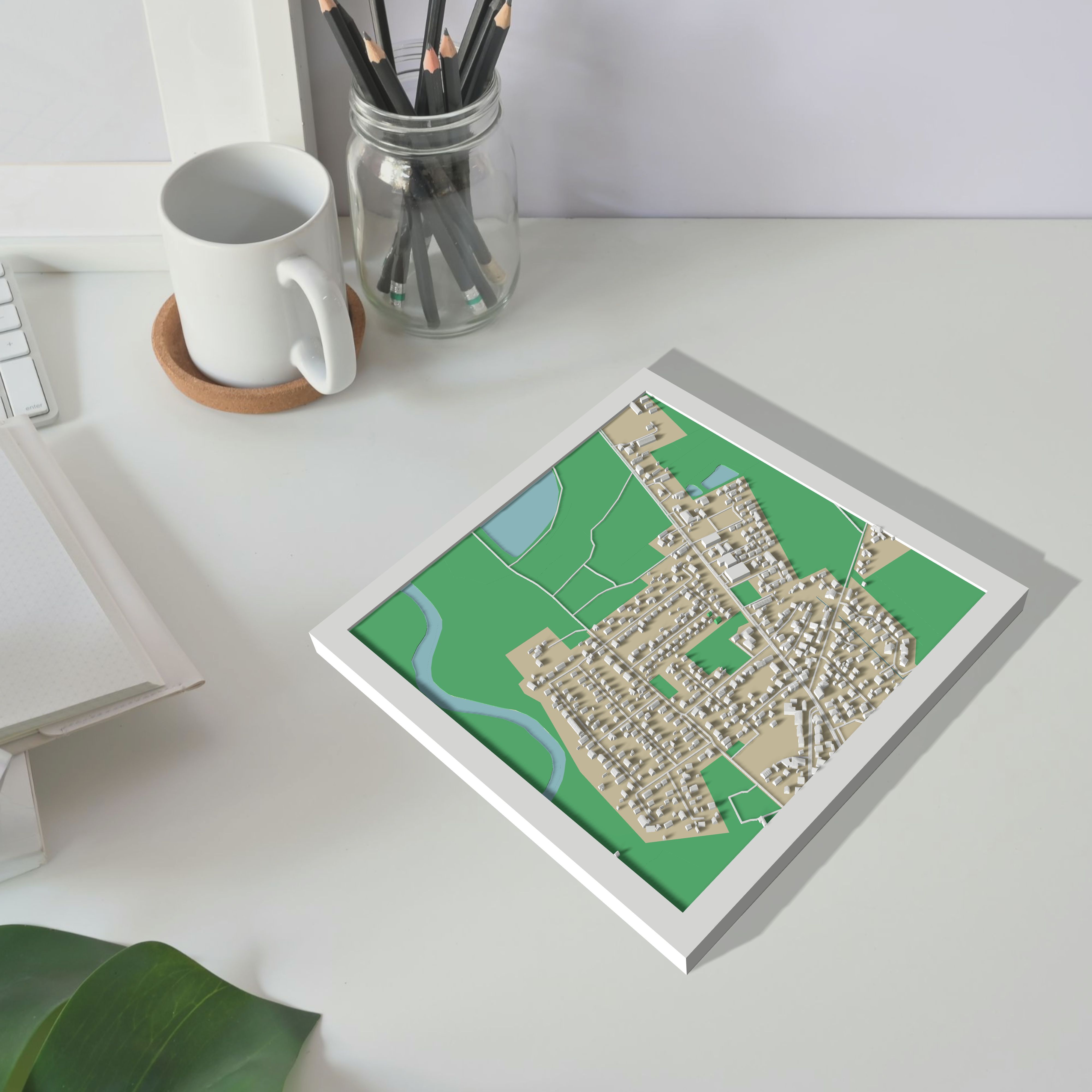 Neustadt am Rübenberge