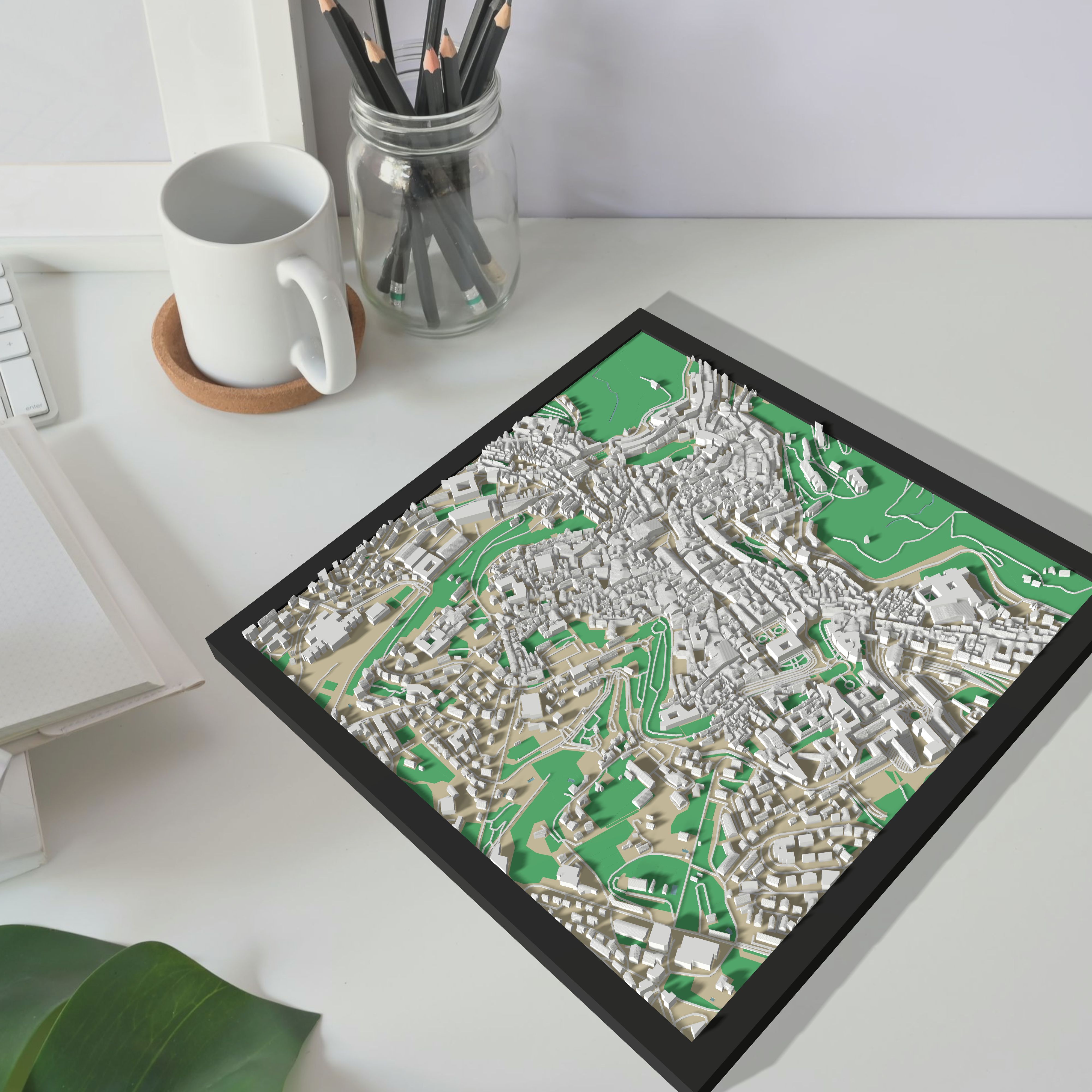 Sant'Erminio, Perugia