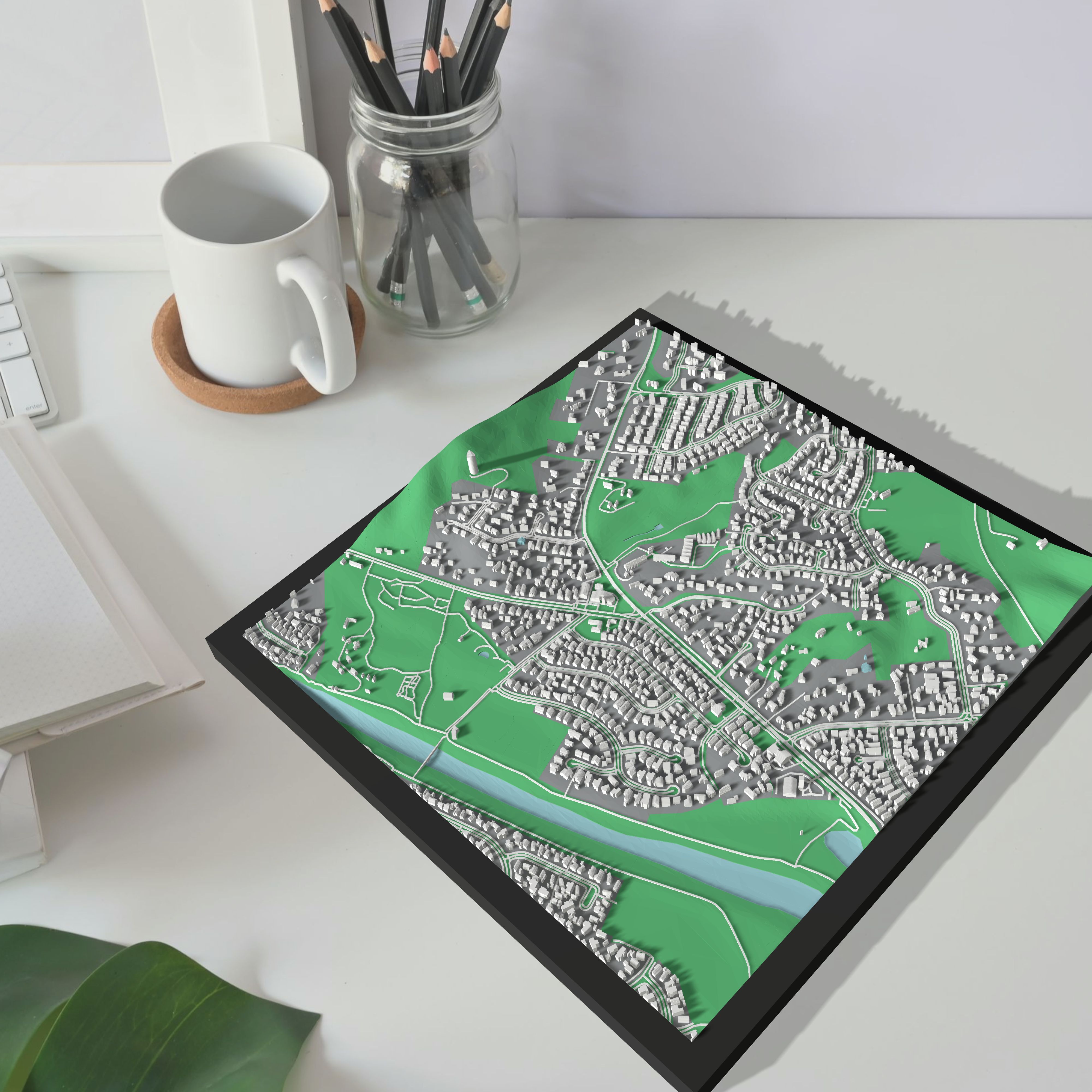 Maoribank, Upper Hutt