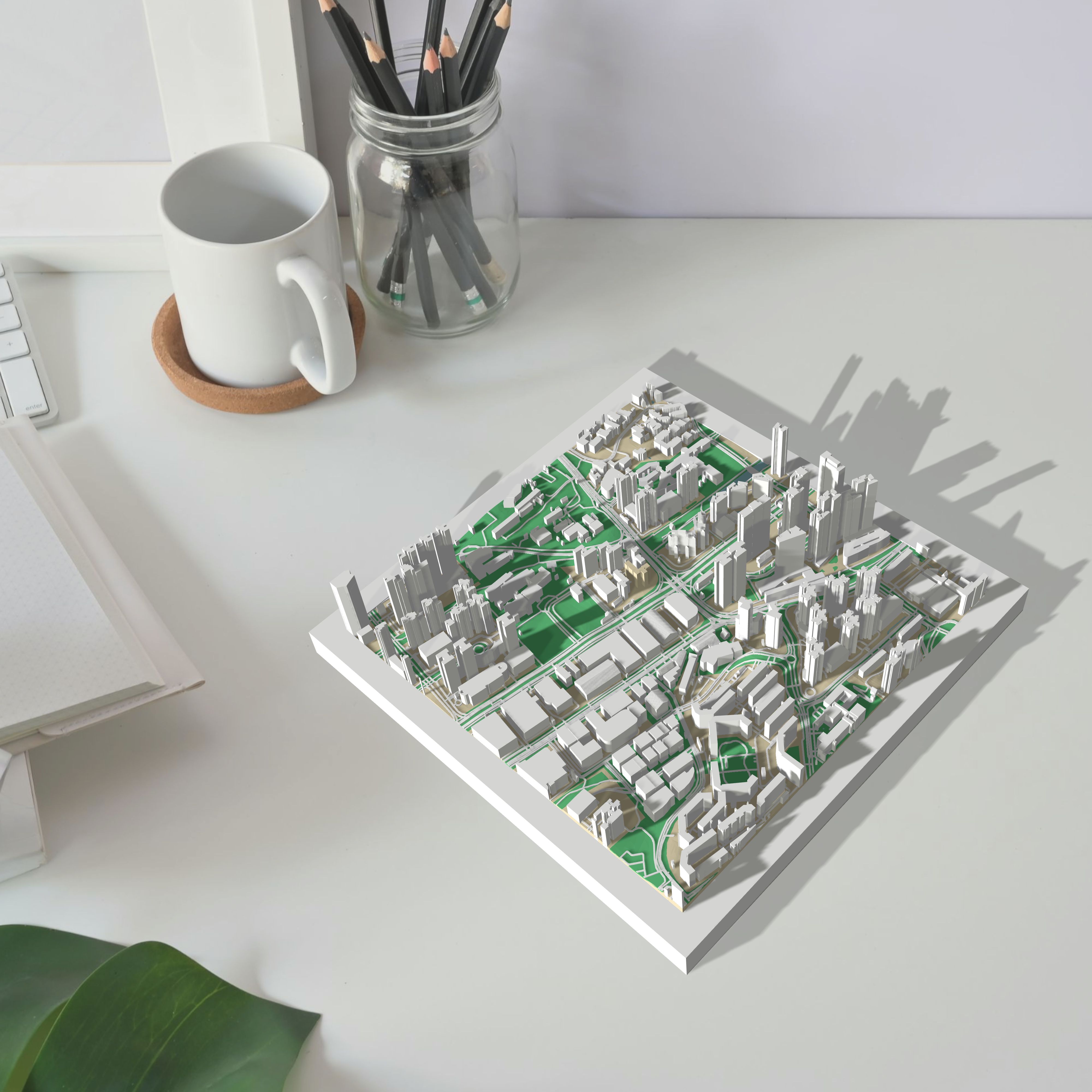 Bukit Merah, Singapore